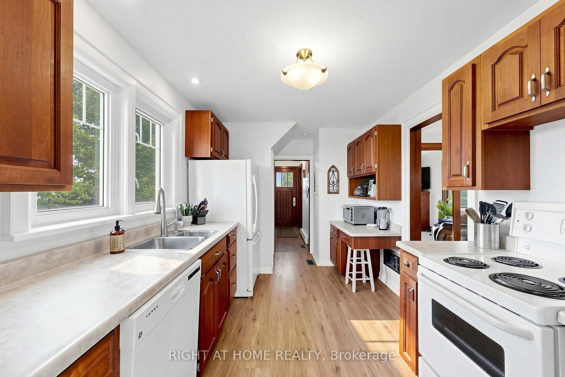 Photo 11 of 13911 Old Scugog Road, Scugog, Blackstock — HOMEH