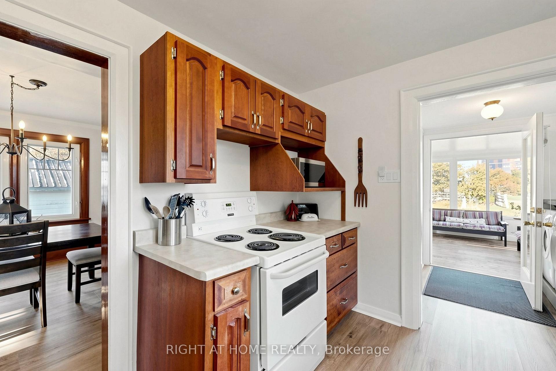 Photo 12 of 13911 Old Scugog Road, Scugog, Blackstock — HOMEH