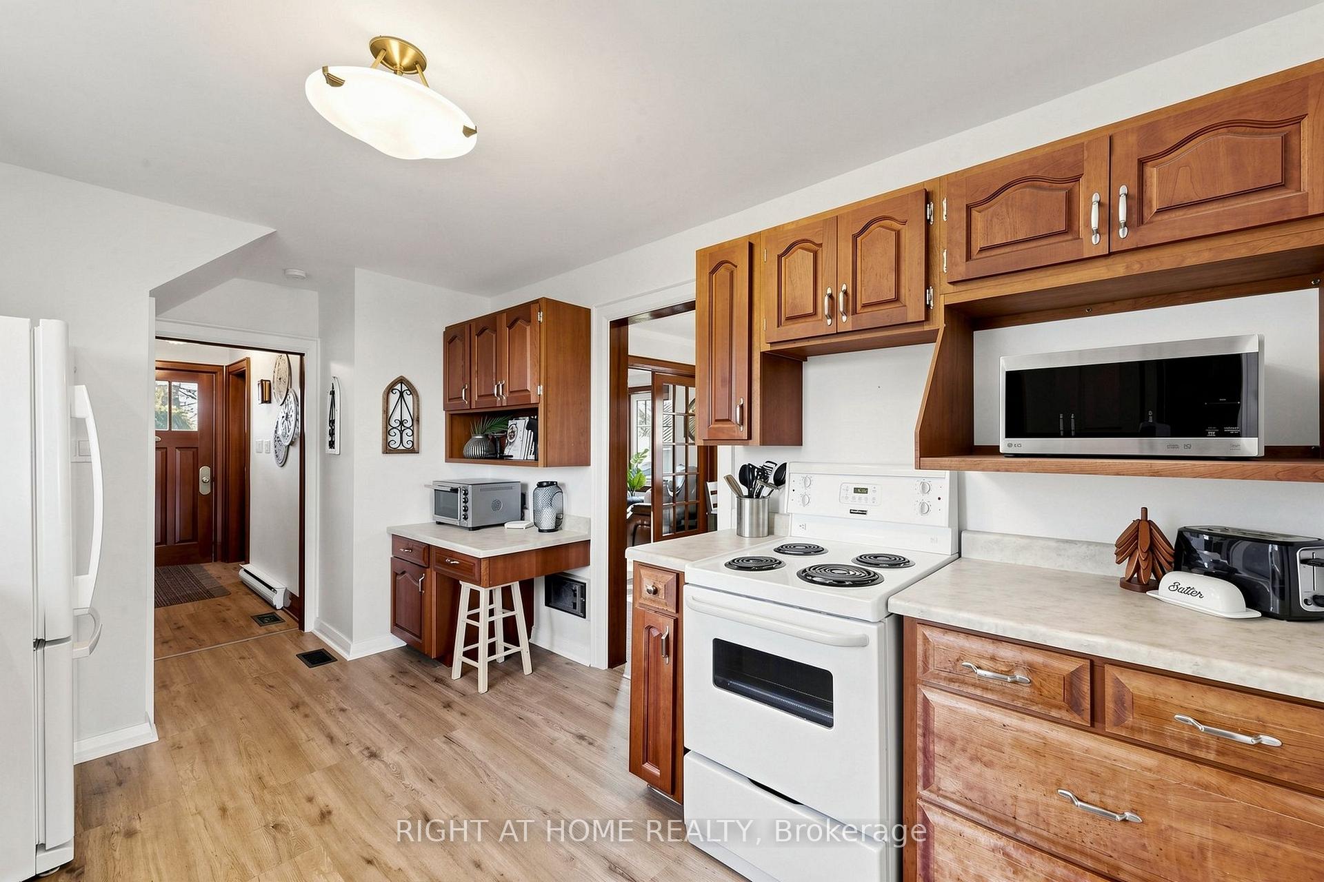 Photo 13 of 13911 Old Scugog Road, Scugog, Blackstock — HOMEH