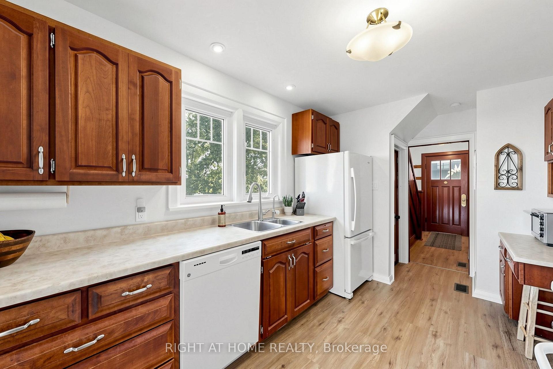 Photo 14 of 13911 Old Scugog Road, Scugog, Blackstock — HOMEH