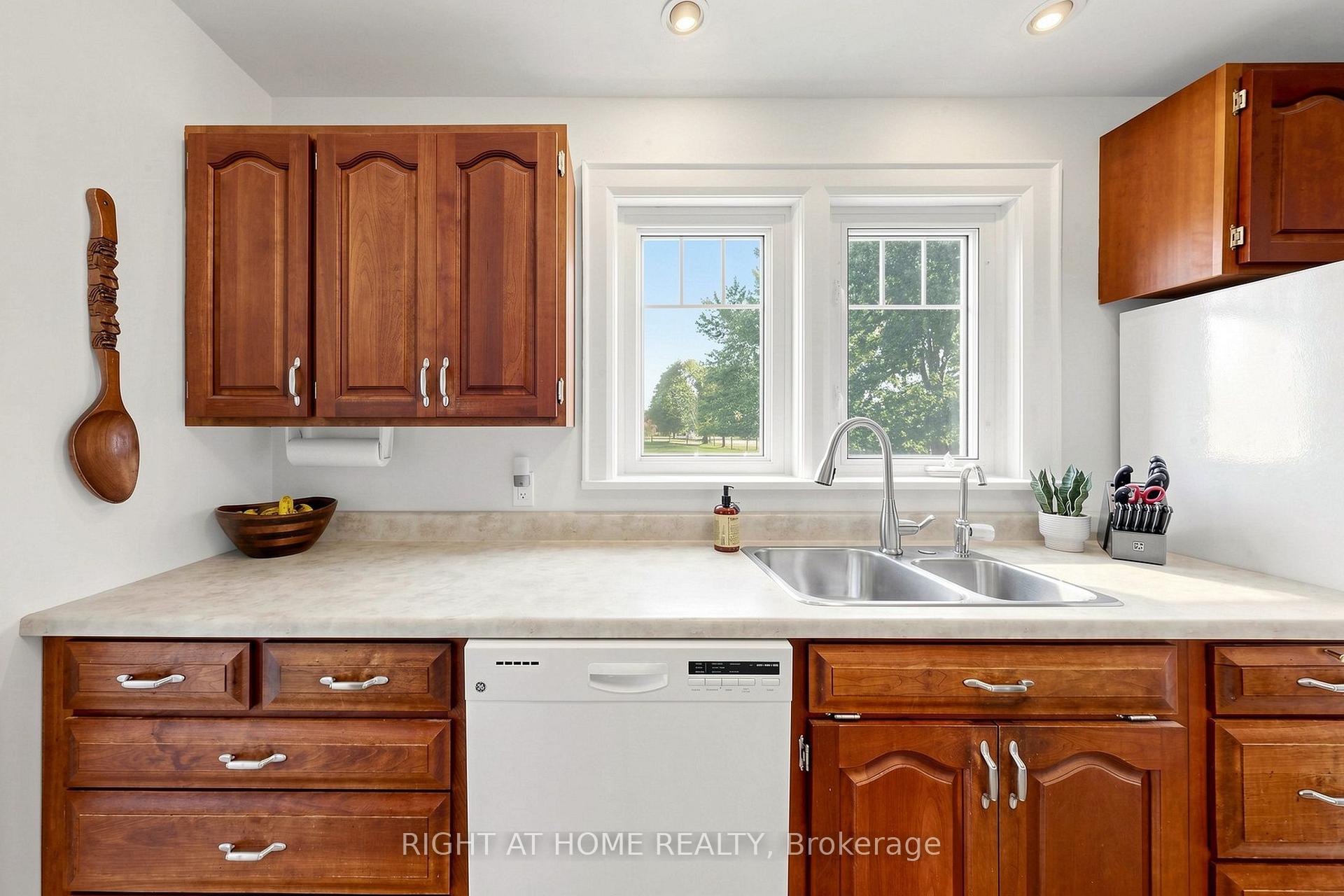Photo 15 of 13911 Old Scugog Road, Scugog, Blackstock — HOMEH