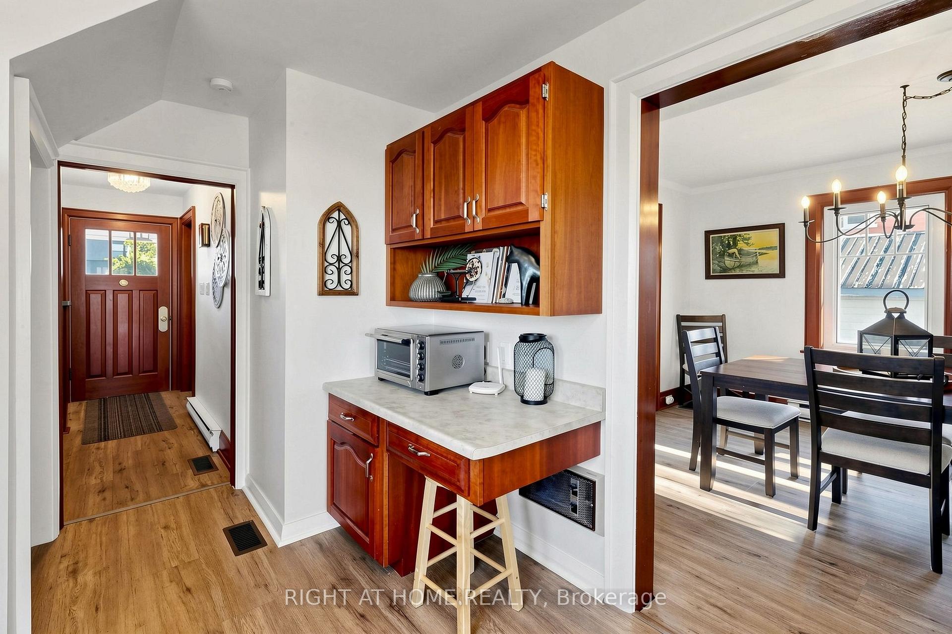 Photo 16 of 13911 Old Scugog Road, Scugog, Blackstock — HOMEH
