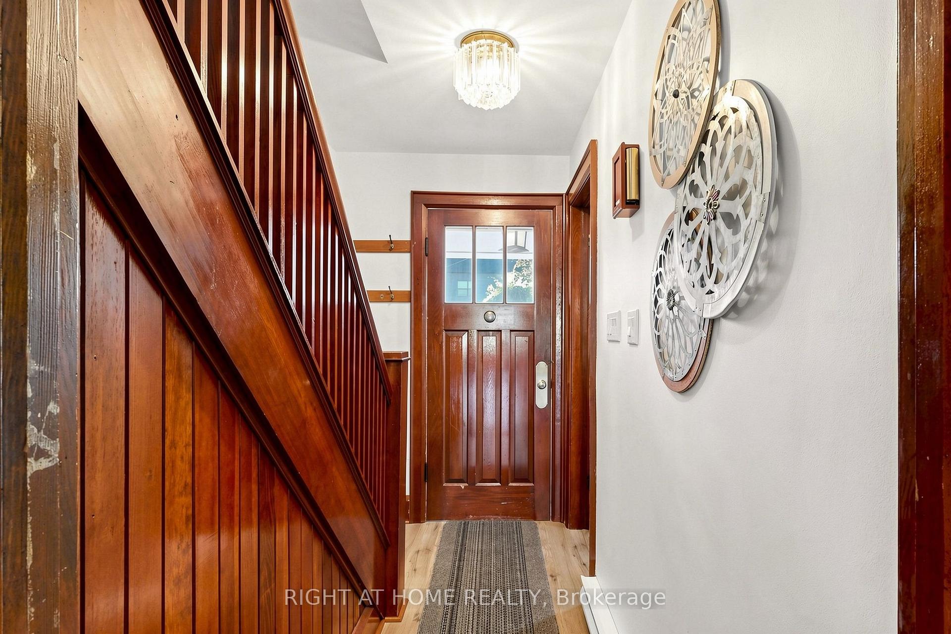 Photo 17 of 13911 Old Scugog Road, Scugog, Blackstock — HOMEH