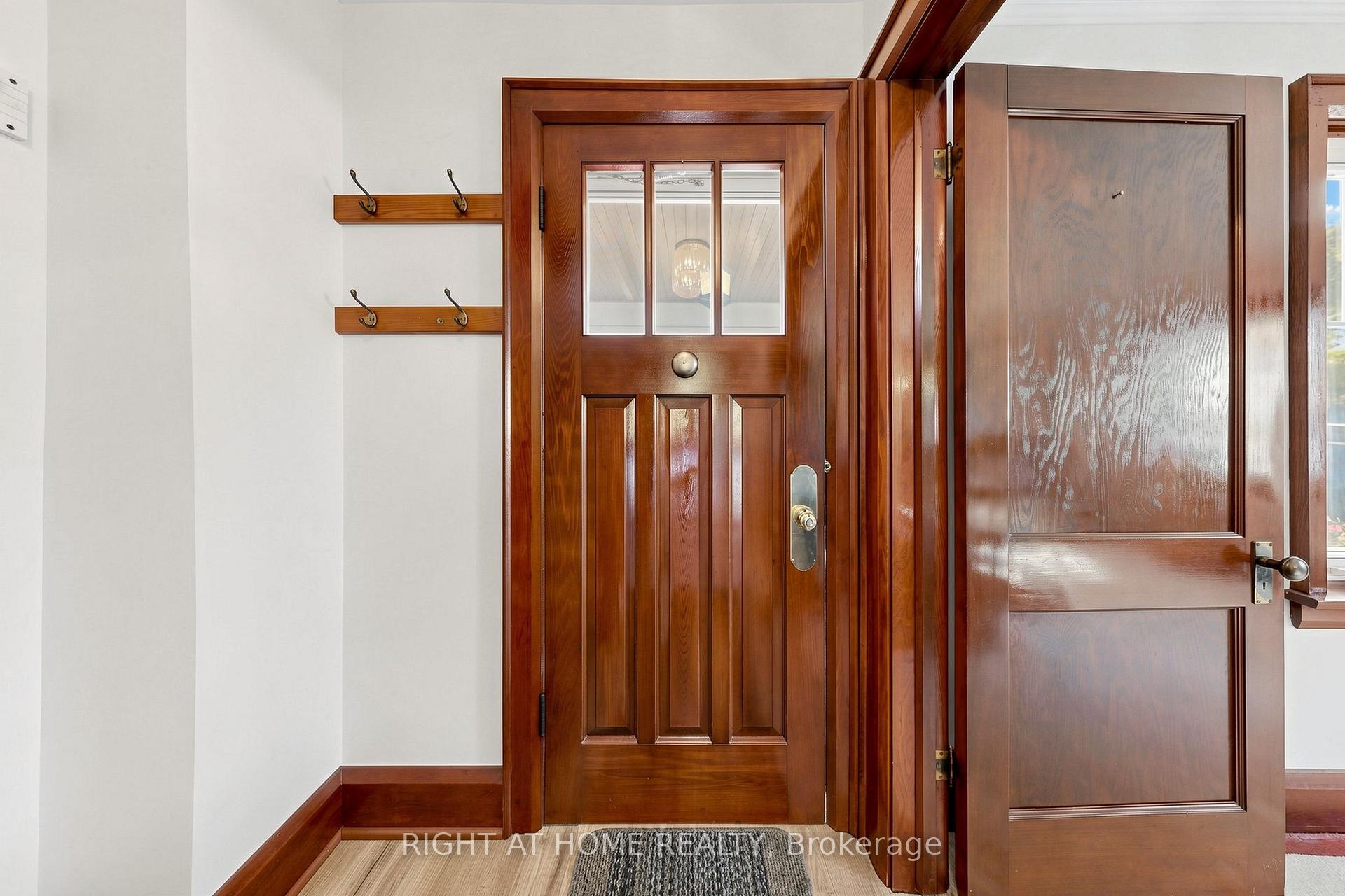 Photo 18 of 13911 Old Scugog Road, Scugog, Blackstock — HOMEH