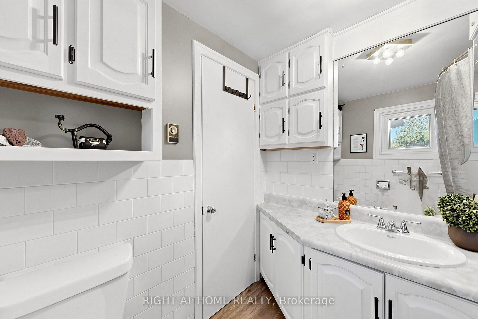 Photo 19 of 13911 Old Scugog Road, Scugog, Blackstock — HOMEH