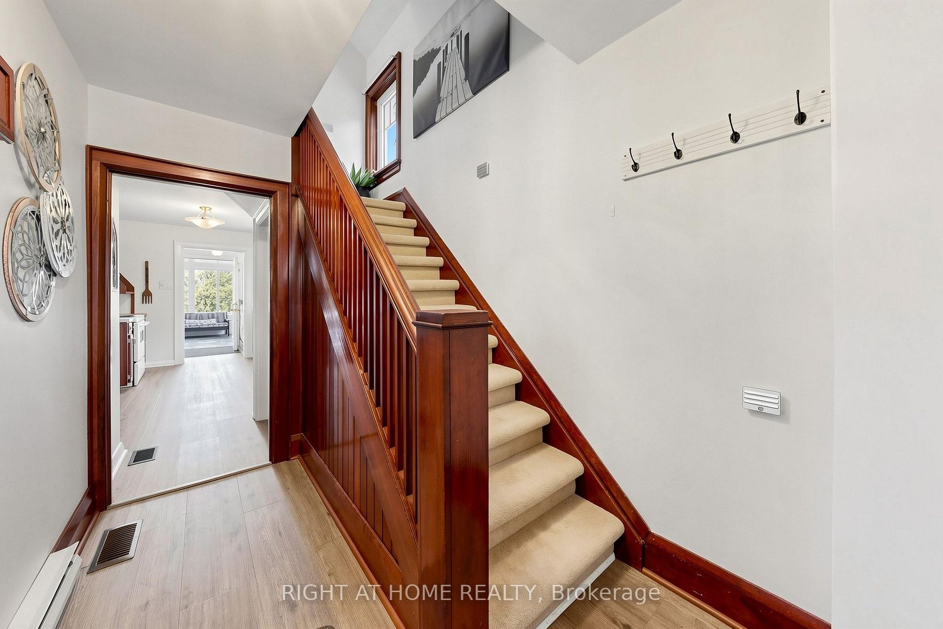 Photo 22 of 13911 Old Scugog Road, Scugog, Blackstock — HOMEH