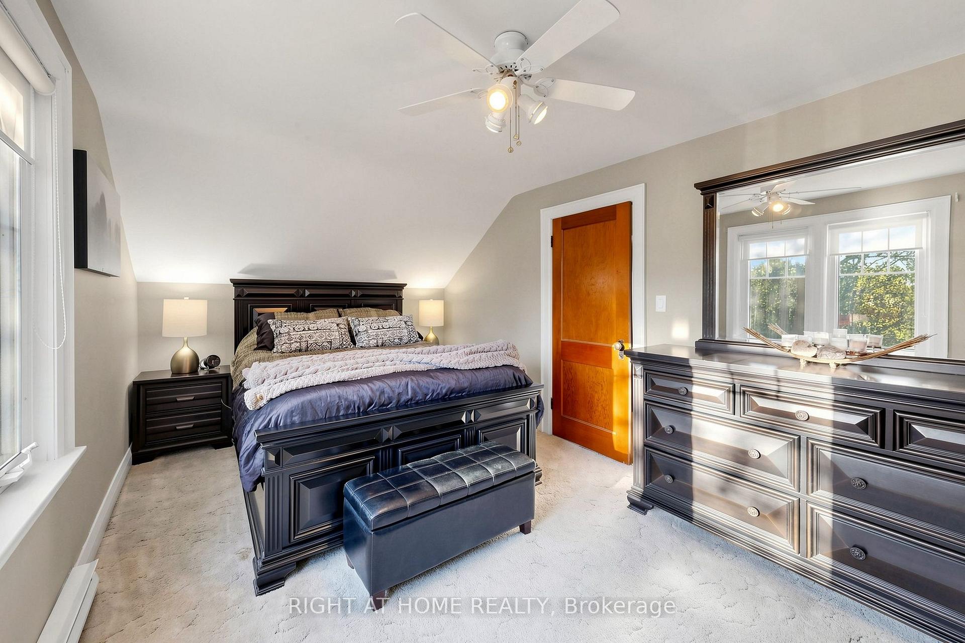 Photo 23 of 13911 Old Scugog Road, Scugog, Blackstock — HOMEH