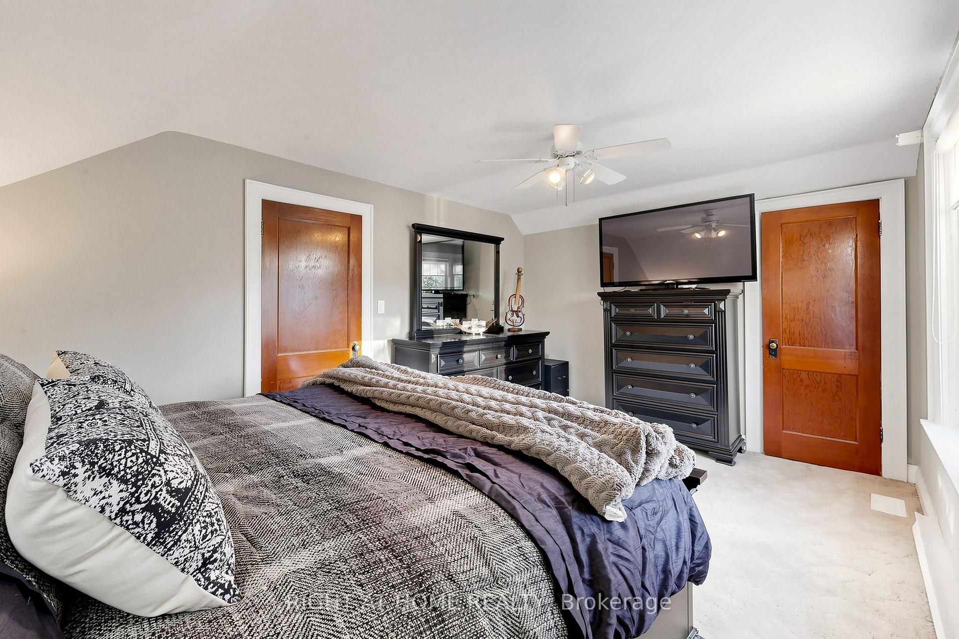 Photo 24 of 13911 Old Scugog Road, Scugog, Blackstock — HOMEH