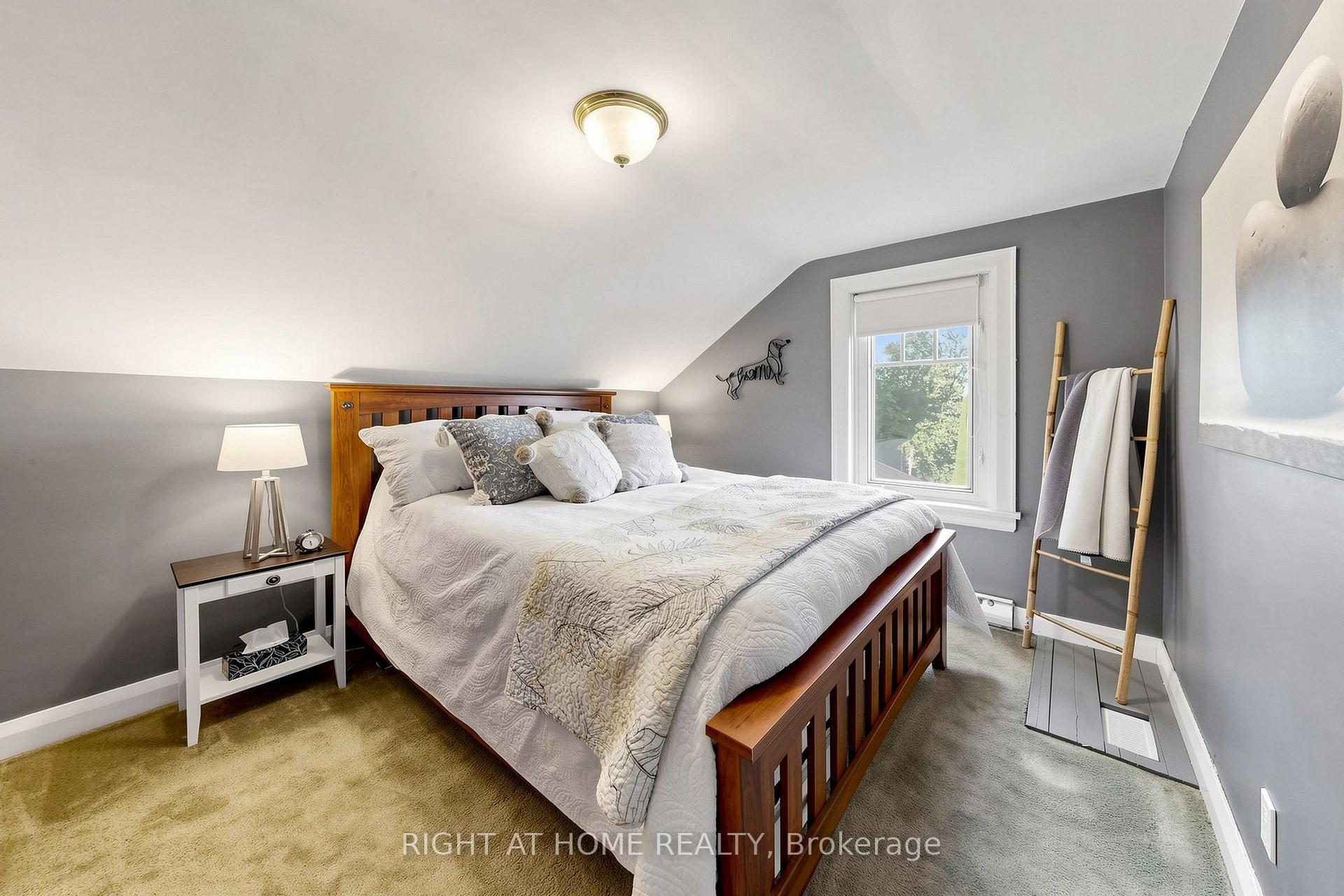 Photo 25 of 13911 Old Scugog Road, Scugog, Blackstock — HOMEH