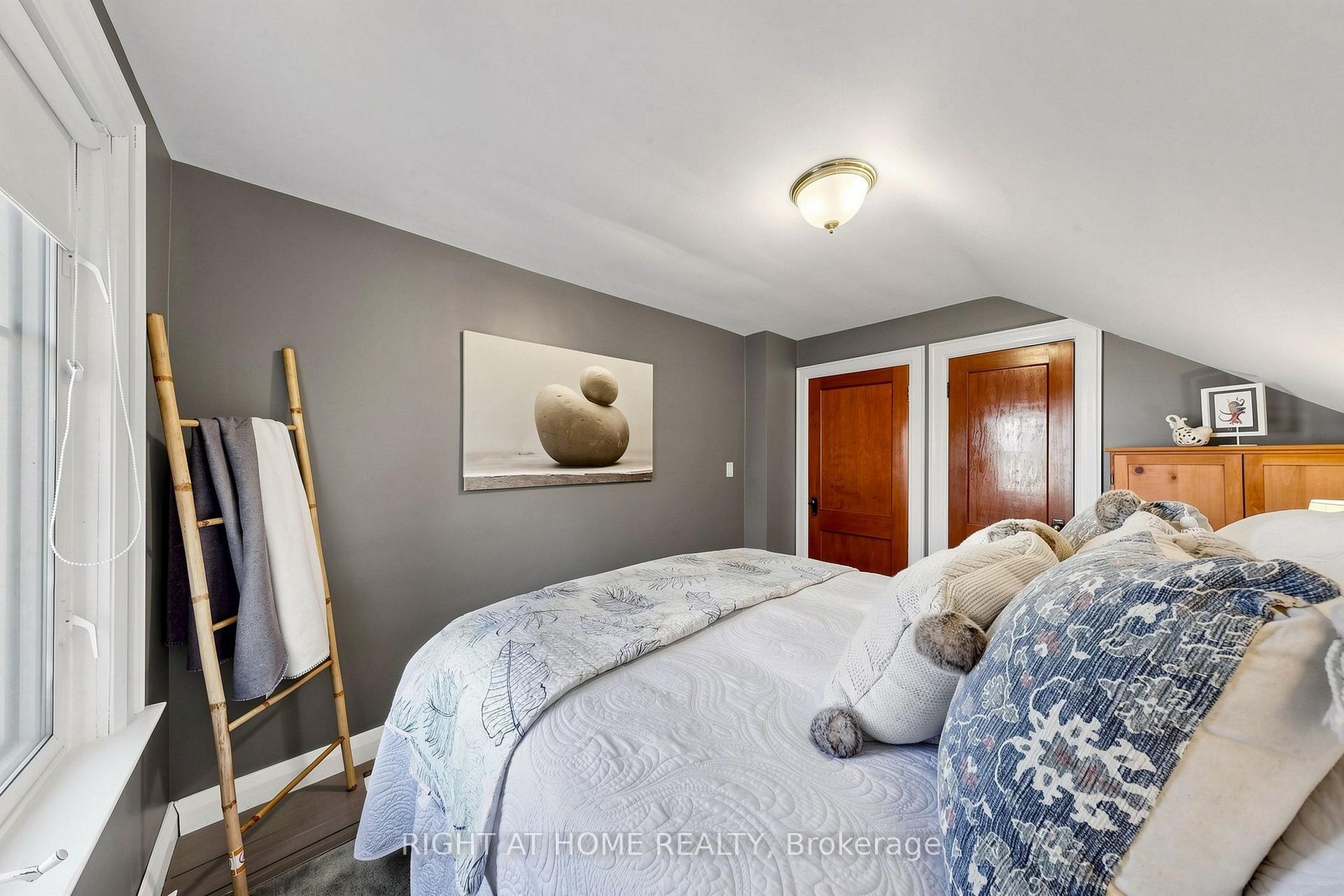 Photo 26 of 13911 Old Scugog Road, Scugog, Blackstock — HOMEH
