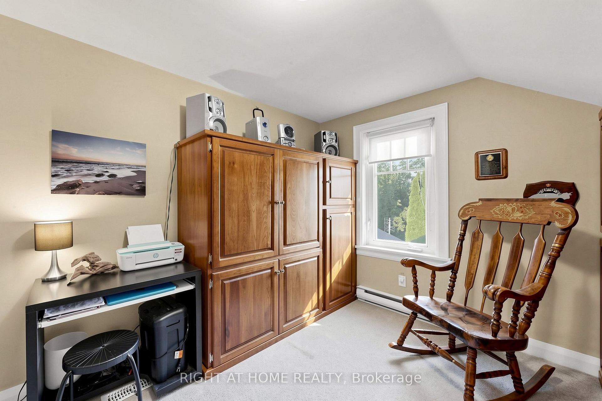 Photo 27 of 13911 Old Scugog Road, Scugog, Blackstock — HOMEH
