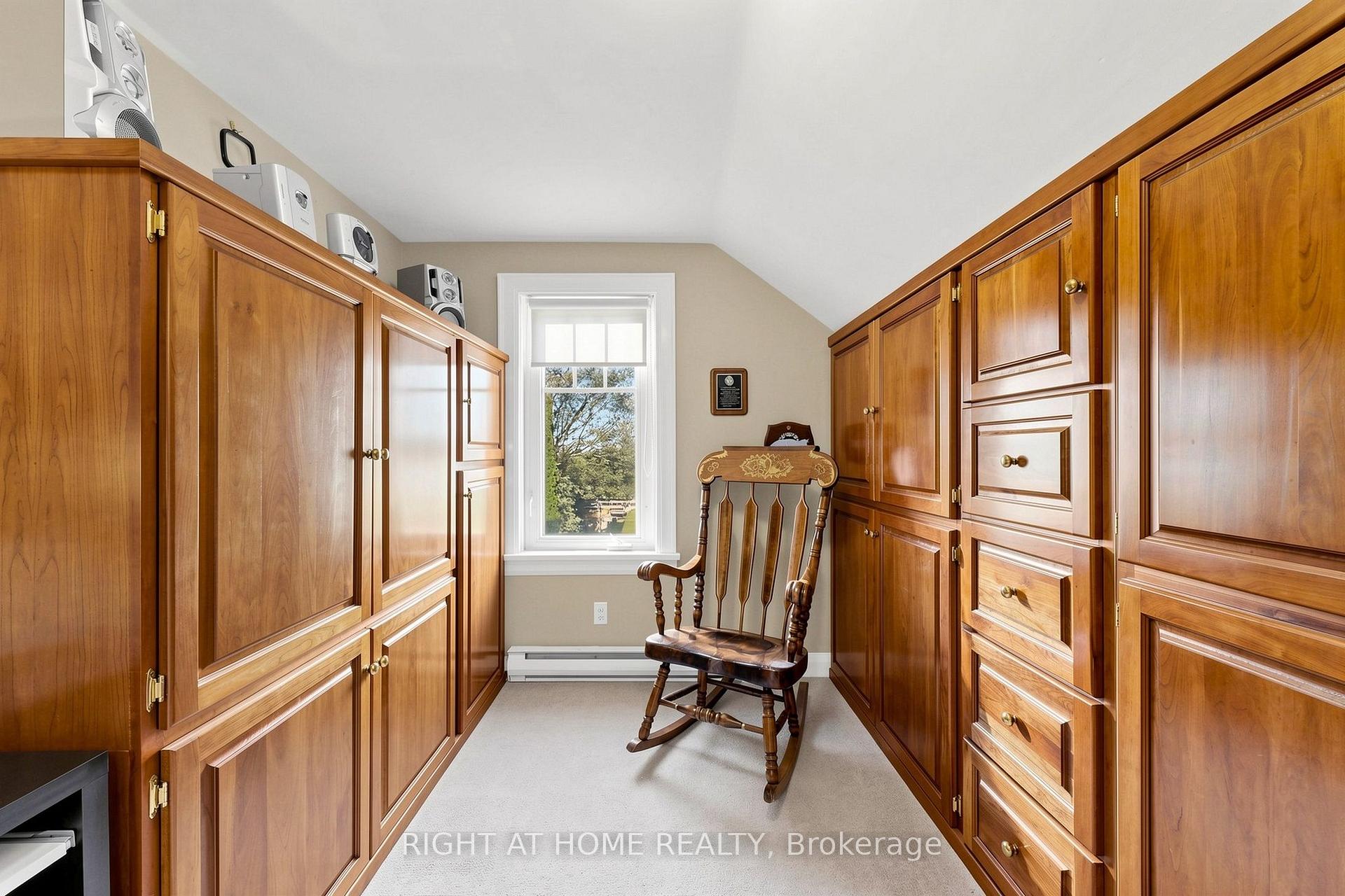 Photo 28 of 13911 Old Scugog Road, Scugog, Blackstock — HOMEH