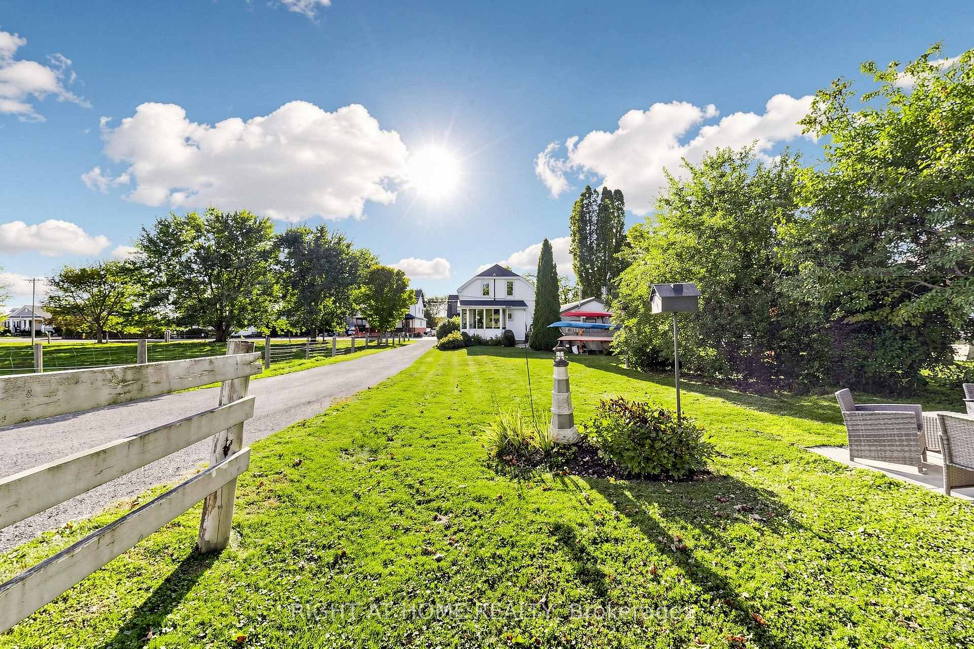 Photo 33 of 13911 Old Scugog Road, Scugog, Blackstock — HOMEH