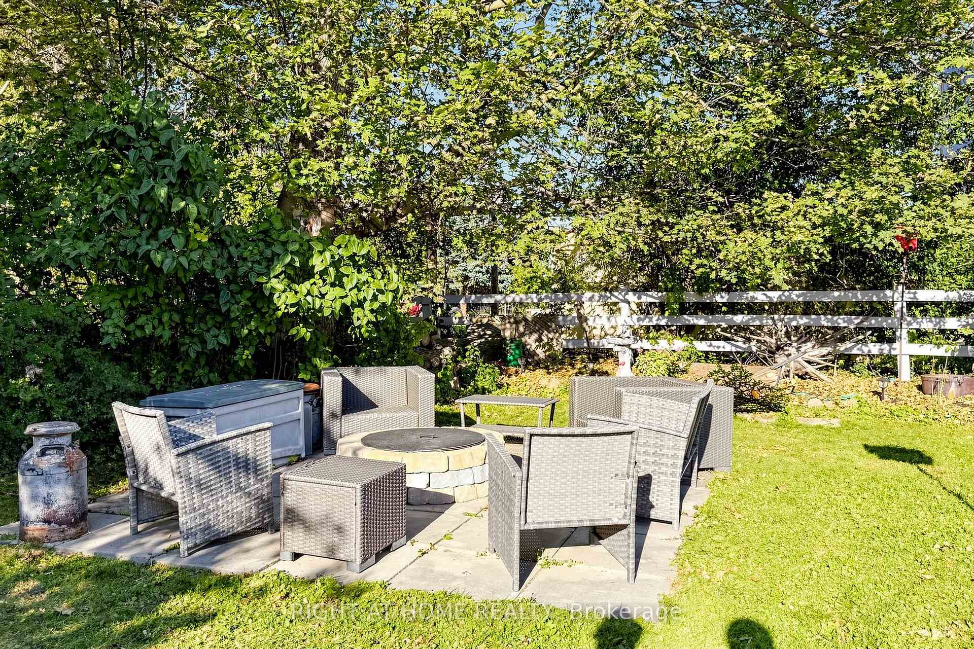 Photo 37 of 13911 Old Scugog Road, Scugog, Blackstock — HOMEH