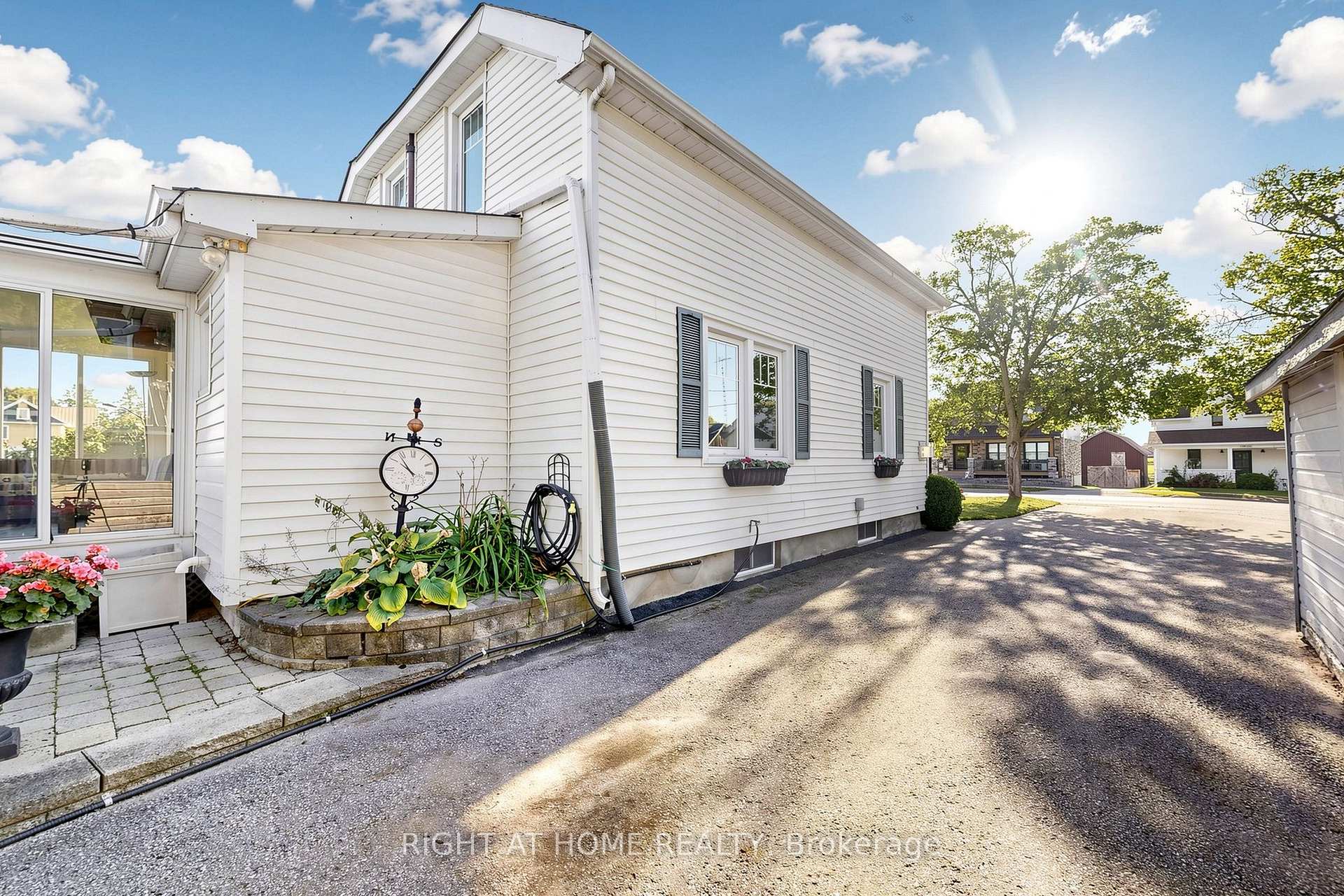 Photo 38 of 13911 Old Scugog Road, Scugog, Blackstock — HOMEH