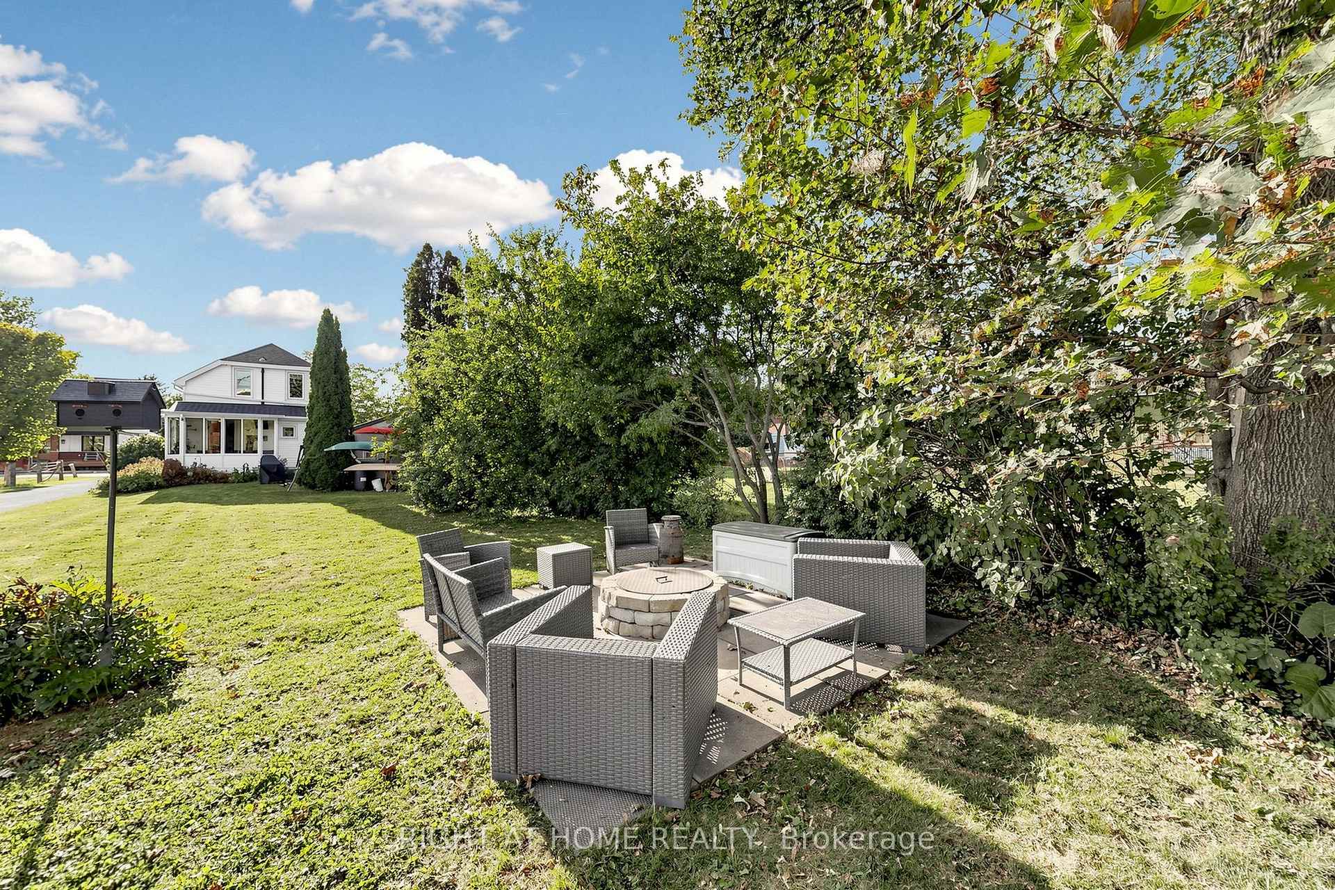 Photo 41 of 13911 Old Scugog Road, Scugog, Blackstock — HOMEH