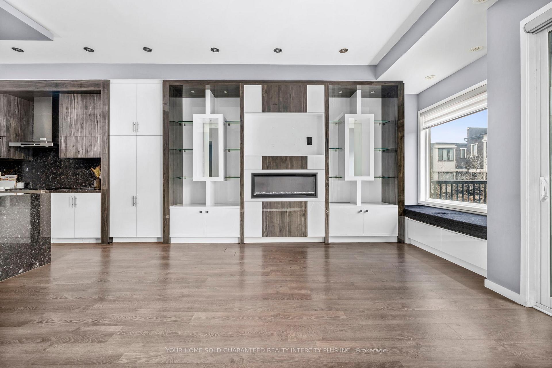 Photo 13 of 3910 Major Mackenzie Drive, Vaughan, Vellore Village — HOMEH