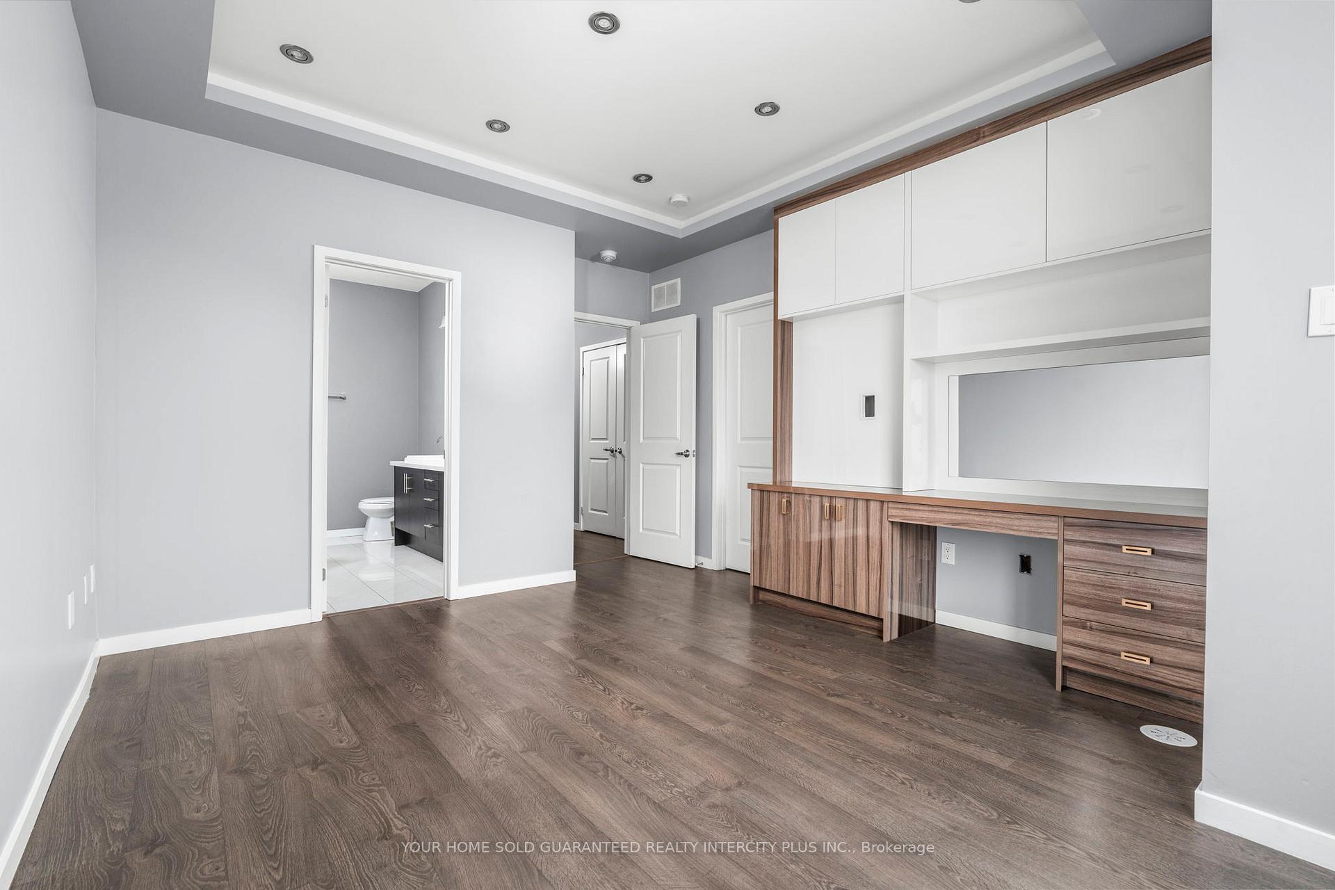 Photo 31 of 3910 Major Mackenzie Drive, Vaughan, Vellore Village — HOMEH