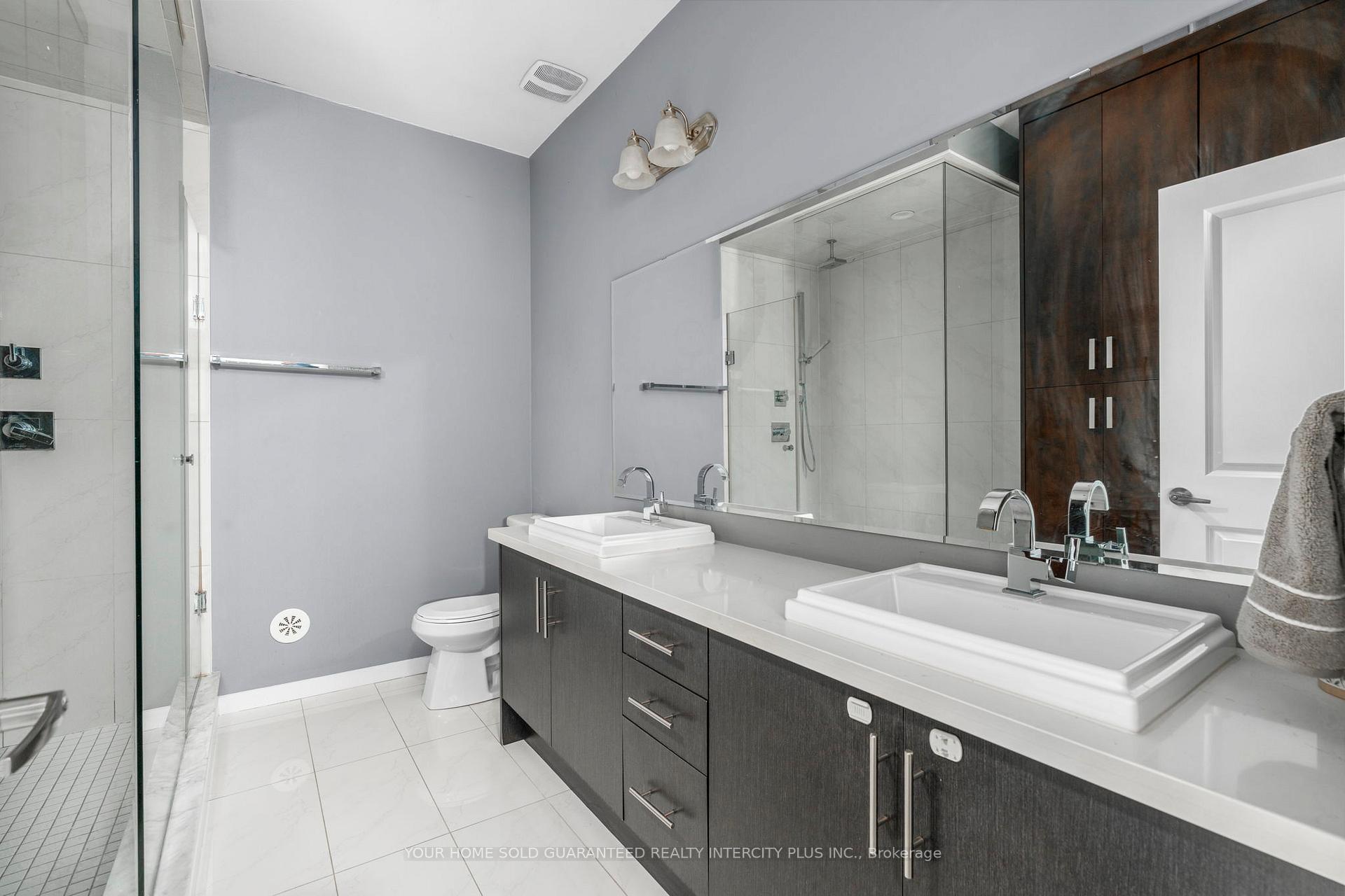 Photo 32 of 3910 Major Mackenzie Drive, Vaughan, Vellore Village — HOMEH