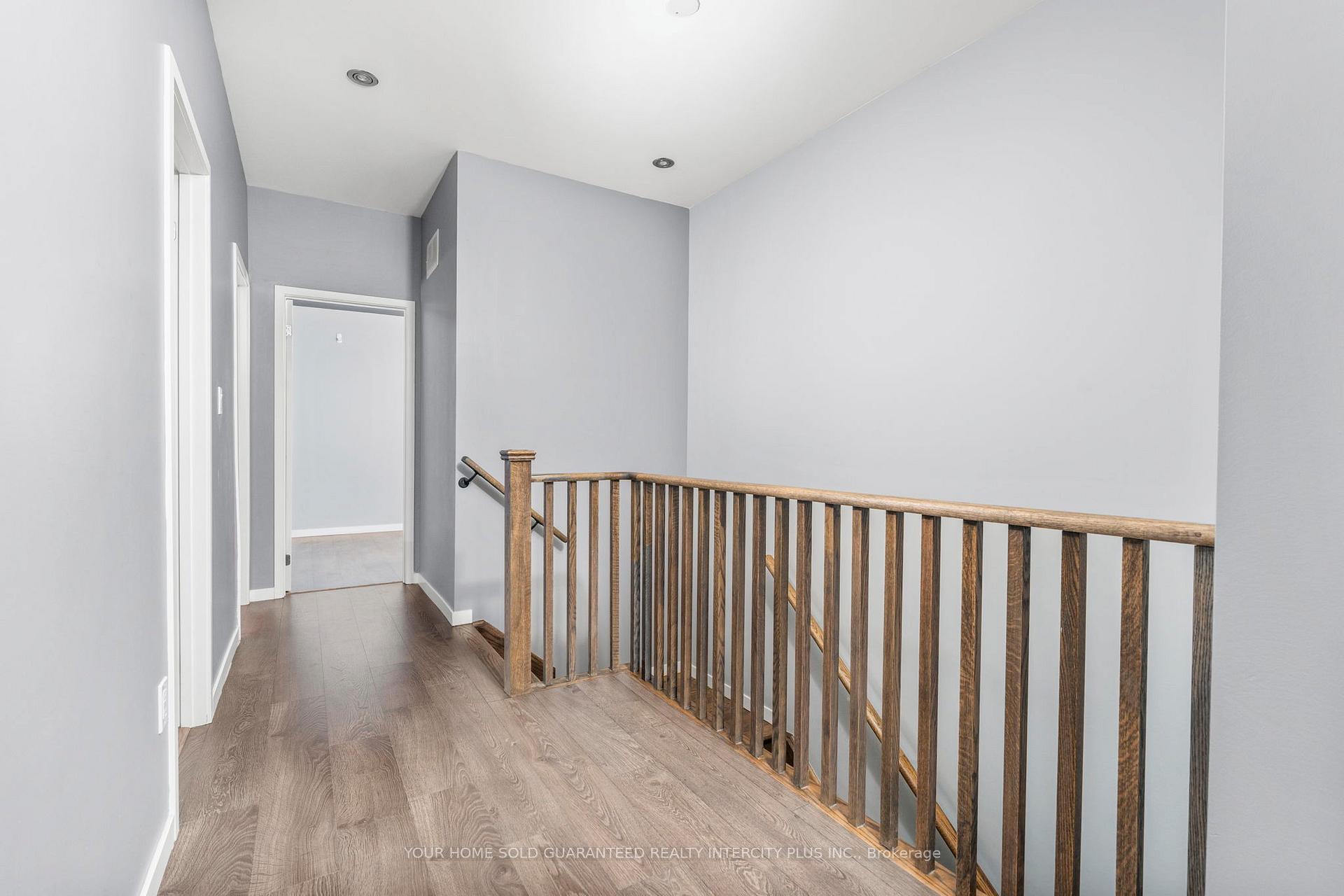 Photo 34 of 3910 Major Mackenzie Drive, Vaughan, Vellore Village — HOMEH