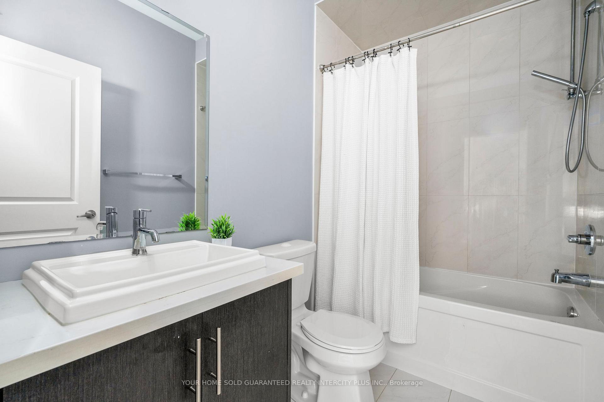 Photo 38 of 3910 Major Mackenzie Drive, Vaughan, Vellore Village — HOMEH