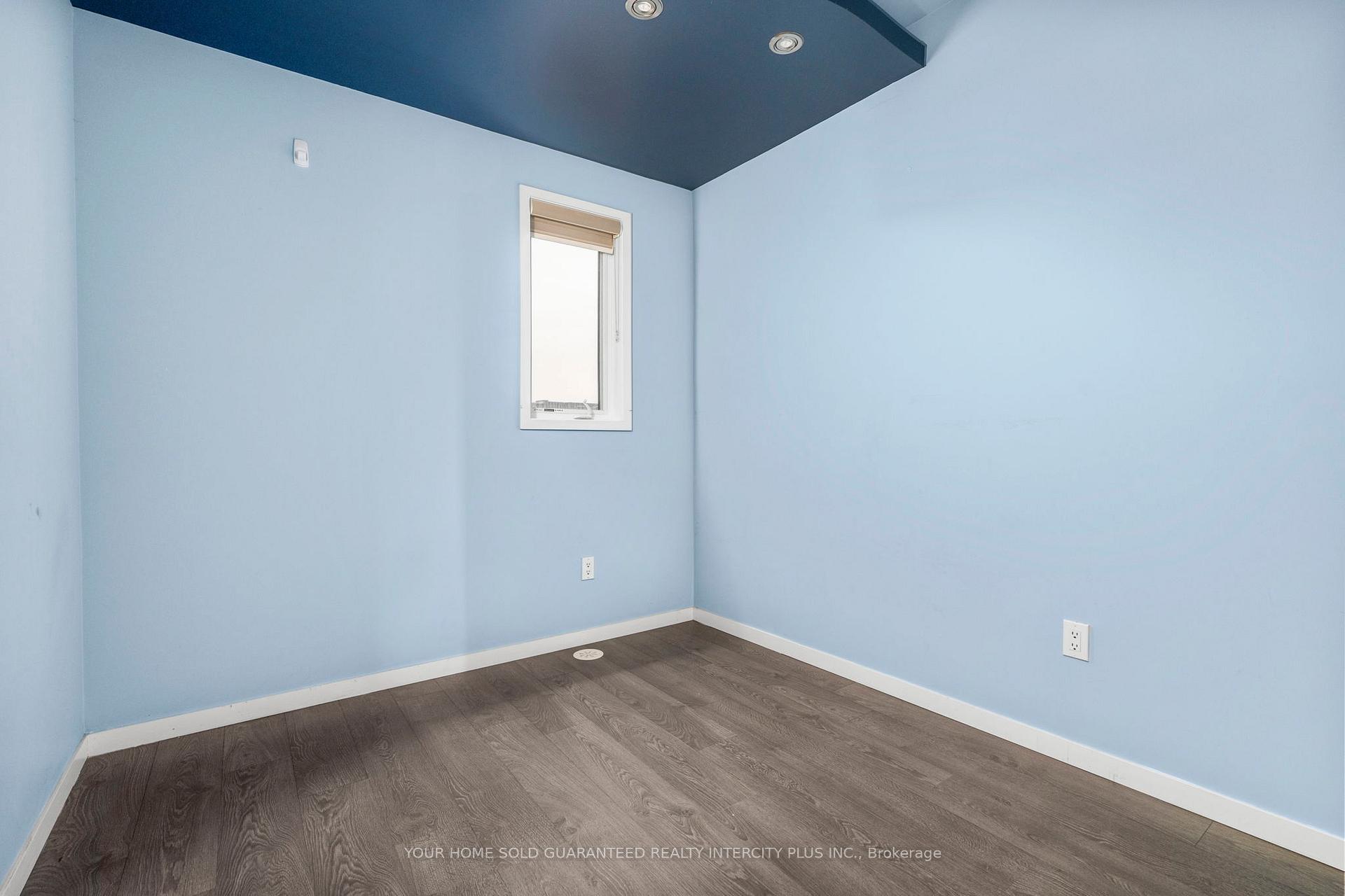 Photo 40 of 3910 Major Mackenzie Drive, Vaughan, Vellore Village — HOMEH