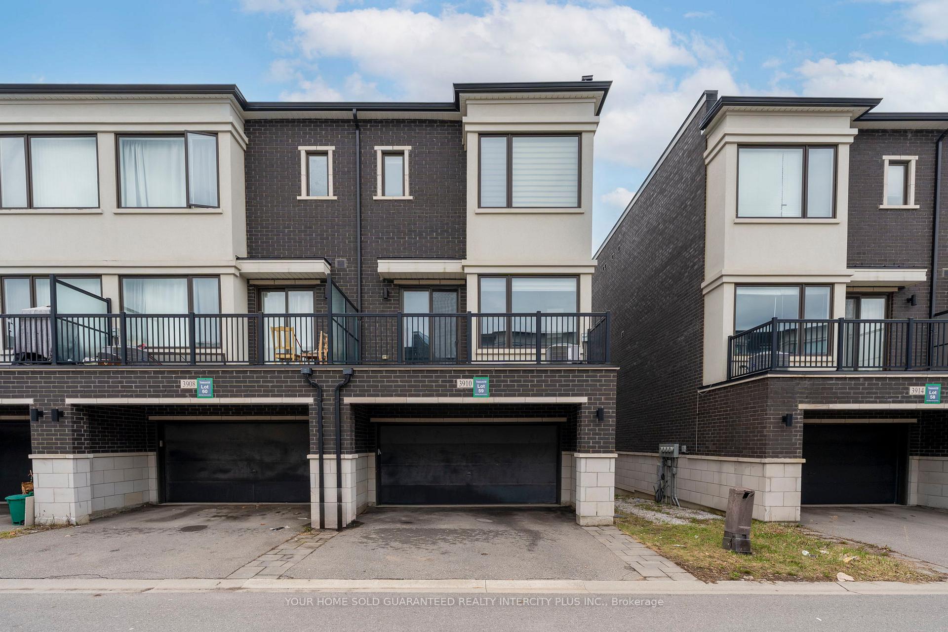 Photo 43 of 3910 Major Mackenzie Drive, Vaughan, Vellore Village — HOMEH