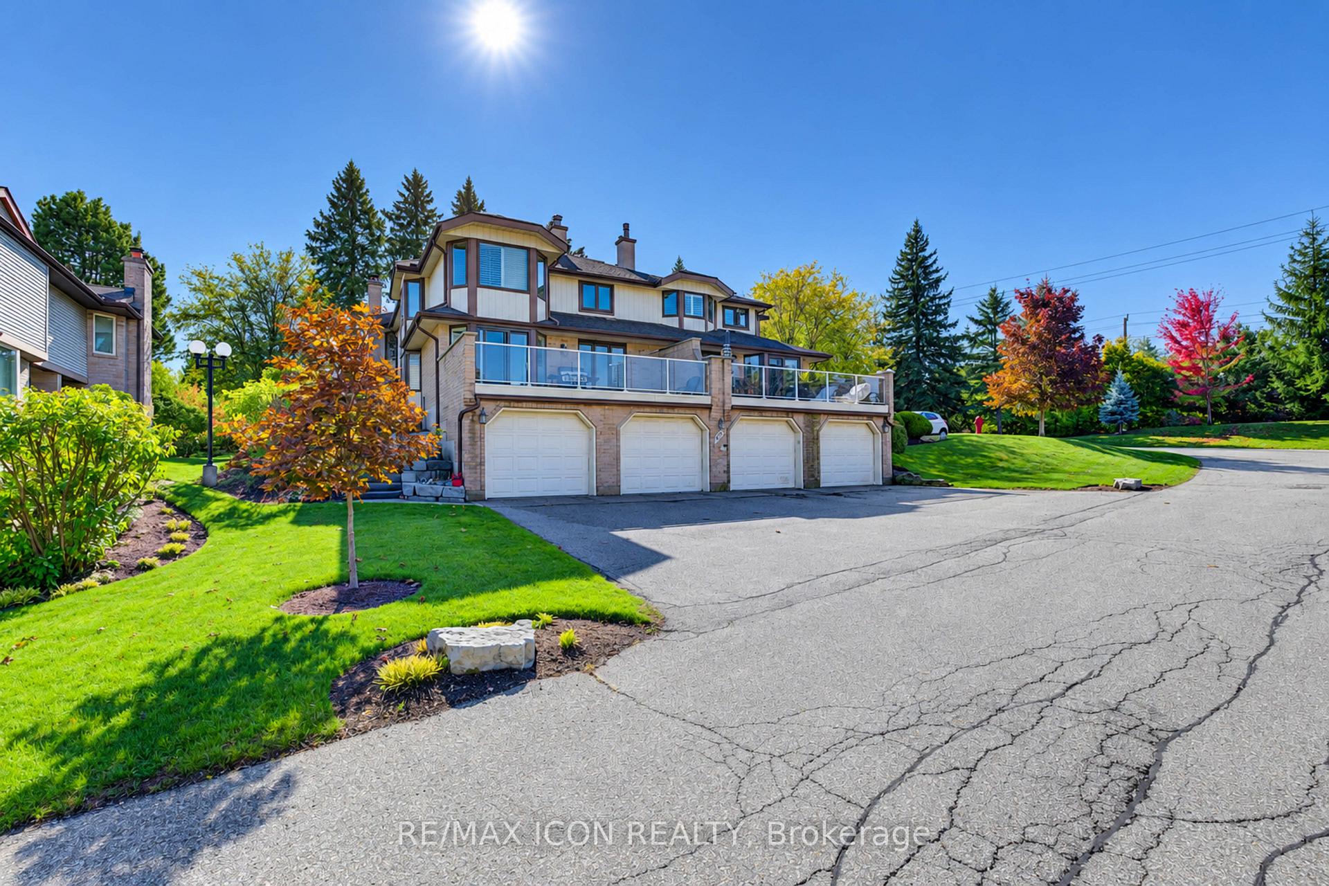 Photo 2 of Unit 3, 406 Craigleith Drive, Waterloo, Upper Beechwood — HOMEH