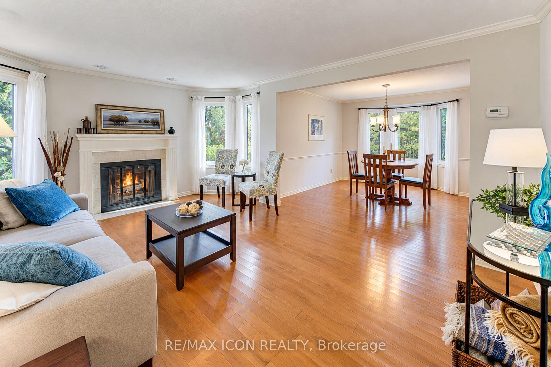 Photo 7 of Unit 3, 406 Craigleith Drive, Waterloo, Upper Beechwood — HOMEH
