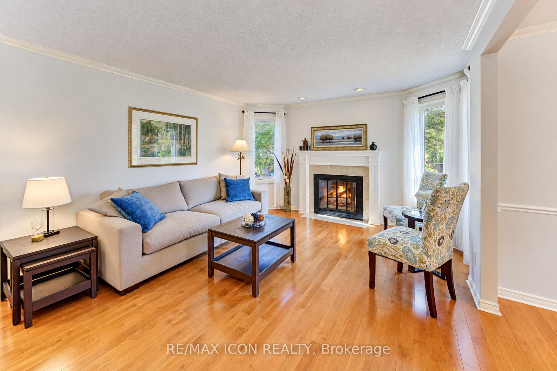 Photo 9 of Unit 3, 406 Craigleith Drive, Waterloo, Upper Beechwood — HOMEH