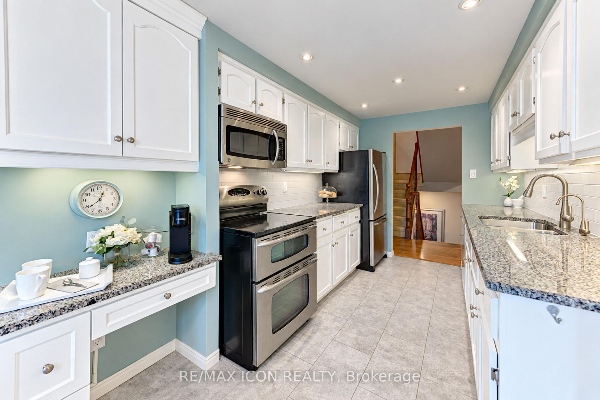 Photo 14 of Unit 3, 406 Craigleith Drive, Waterloo, Upper Beechwood — HOMEH