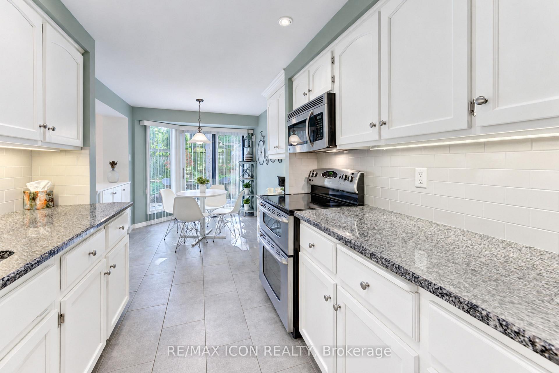 Photo 17 of Unit 3, 406 Craigleith Drive, Waterloo, Upper Beechwood — HOMEH