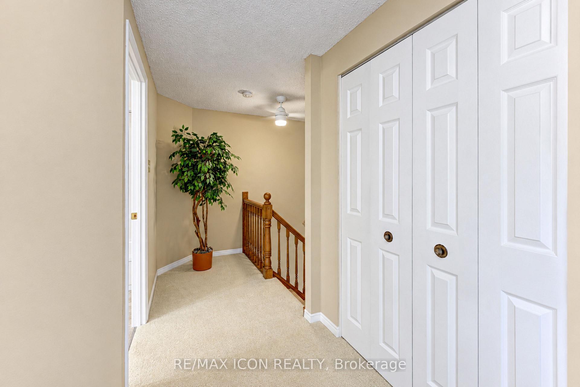 Photo 18 of Unit 3, 406 Craigleith Drive, Waterloo, Upper Beechwood — HOMEH