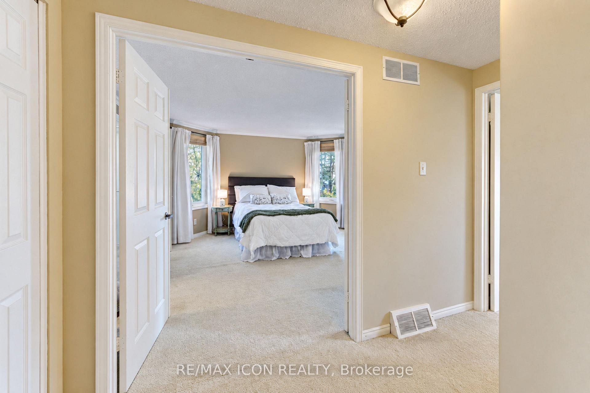 Photo 19 of Unit 3, 406 Craigleith Drive, Waterloo, Upper Beechwood — HOMEH
