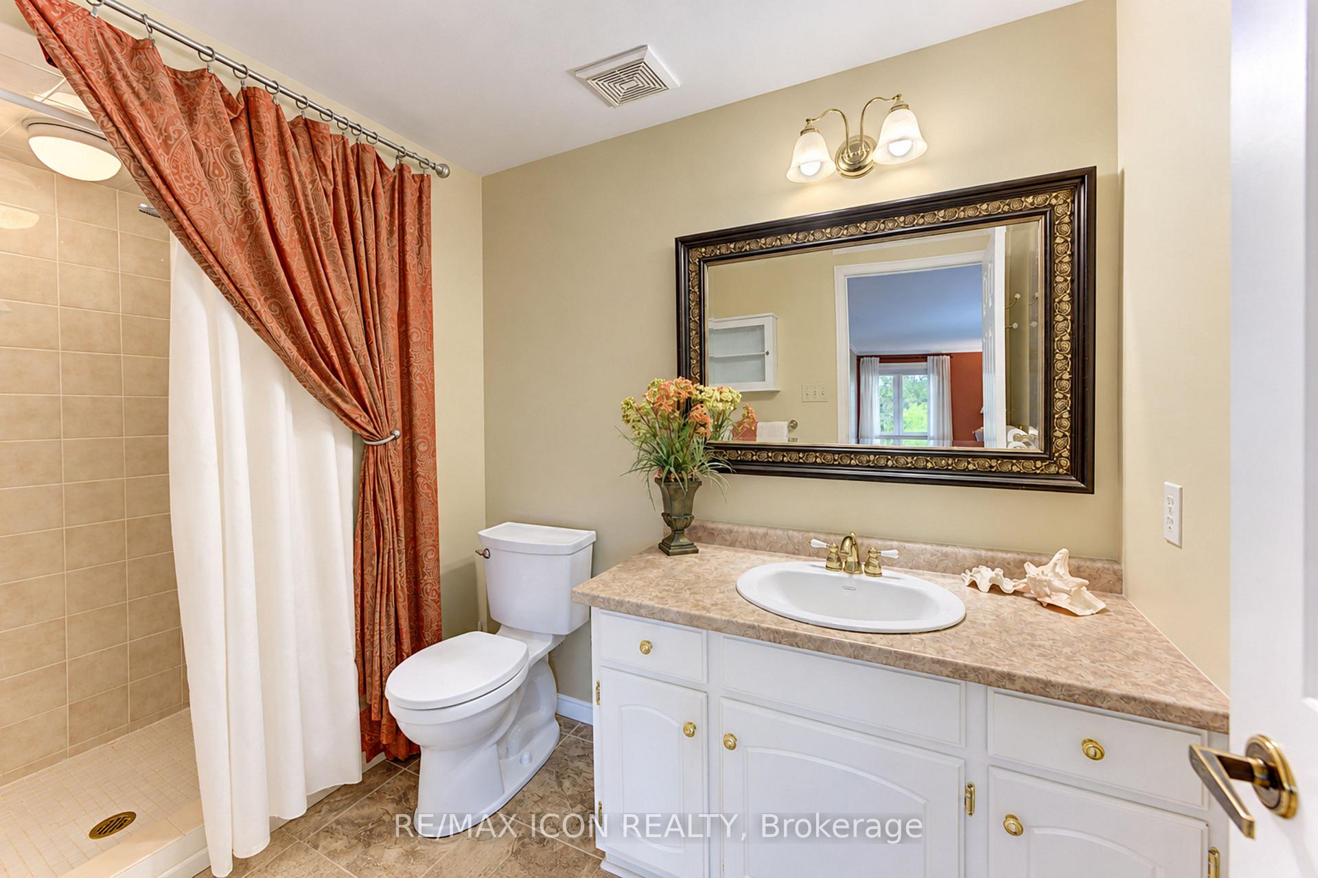 Photo 20 of Unit 3, 406 Craigleith Drive, Waterloo, Upper Beechwood — HOMEH