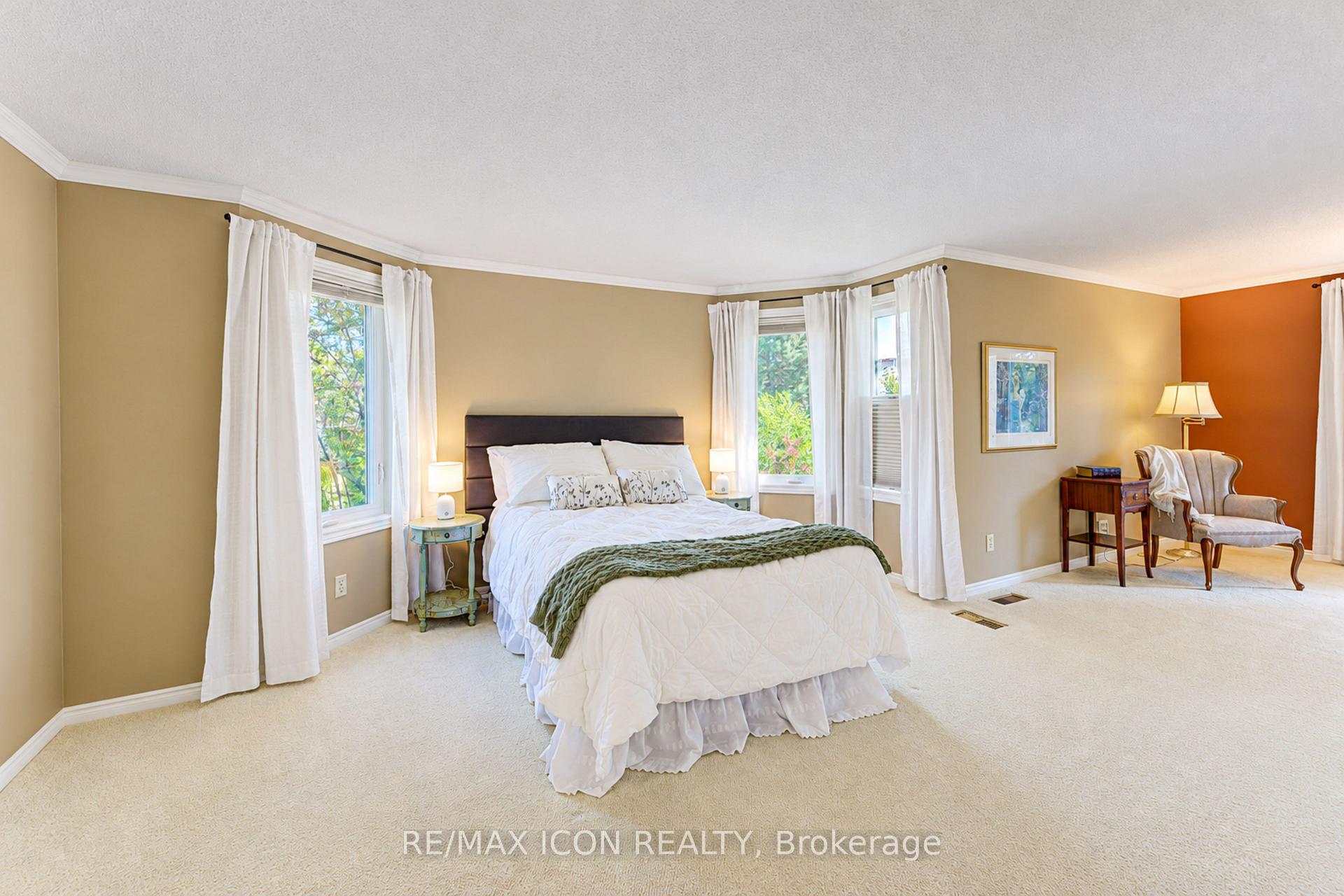 Photo 21 of Unit 3, 406 Craigleith Drive, Waterloo, Upper Beechwood — HOMEH
