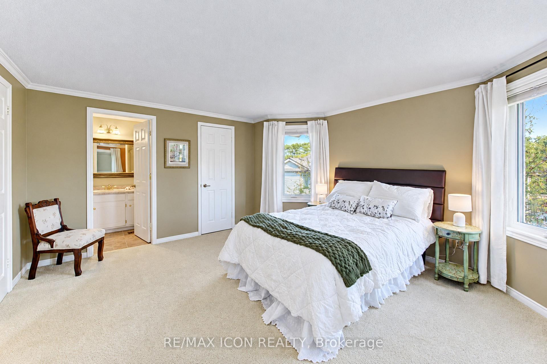 Photo 22 of Unit 3, 406 Craigleith Drive, Waterloo, Upper Beechwood — HOMEH