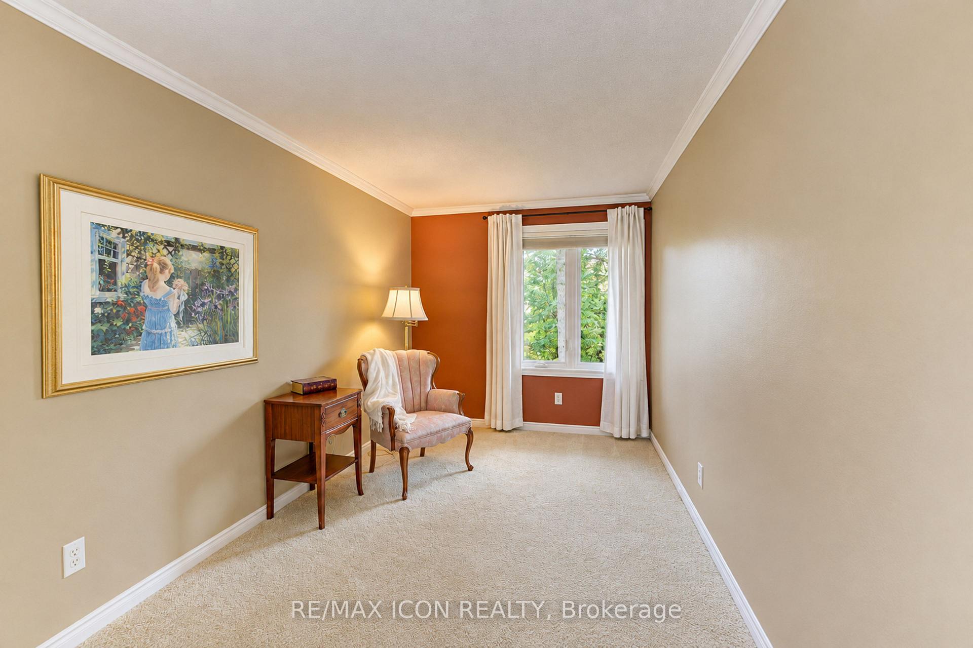 Photo 23 of Unit 3, 406 Craigleith Drive, Waterloo, Upper Beechwood — HOMEH