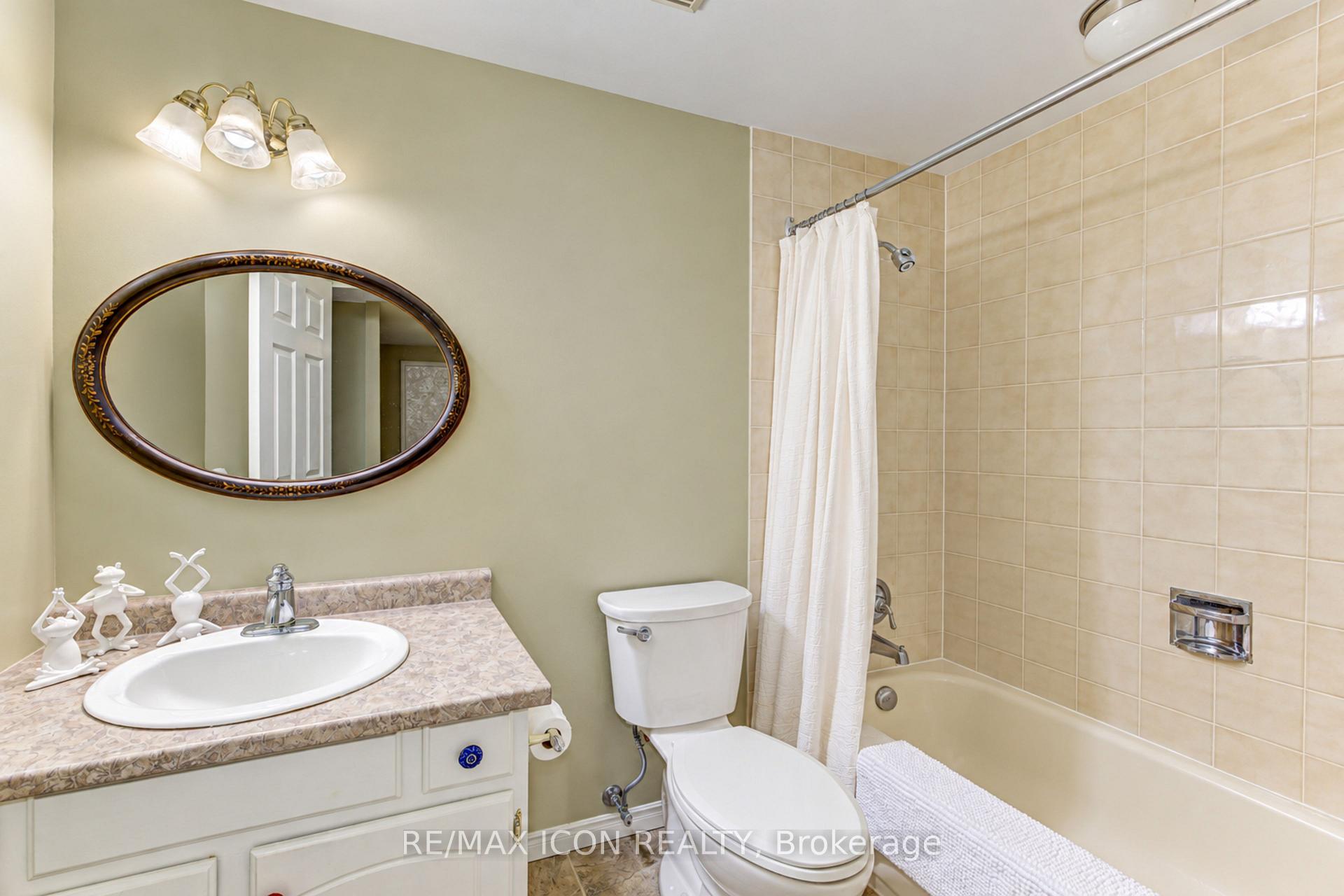Photo 24 of Unit 3, 406 Craigleith Drive, Waterloo, Upper Beechwood — HOMEH