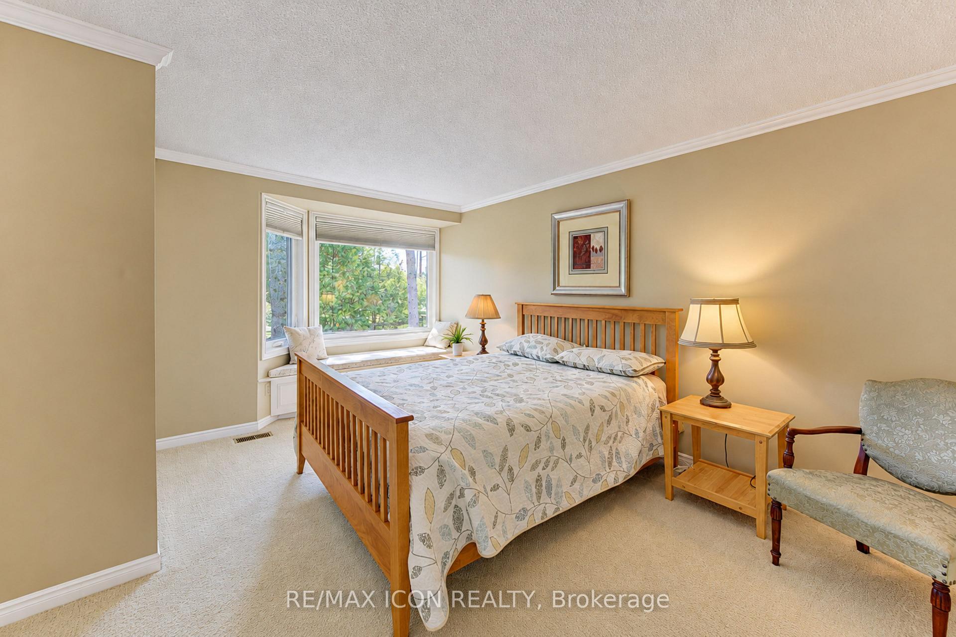 Photo 25 of Unit 3, 406 Craigleith Drive, Waterloo, Upper Beechwood — HOMEH