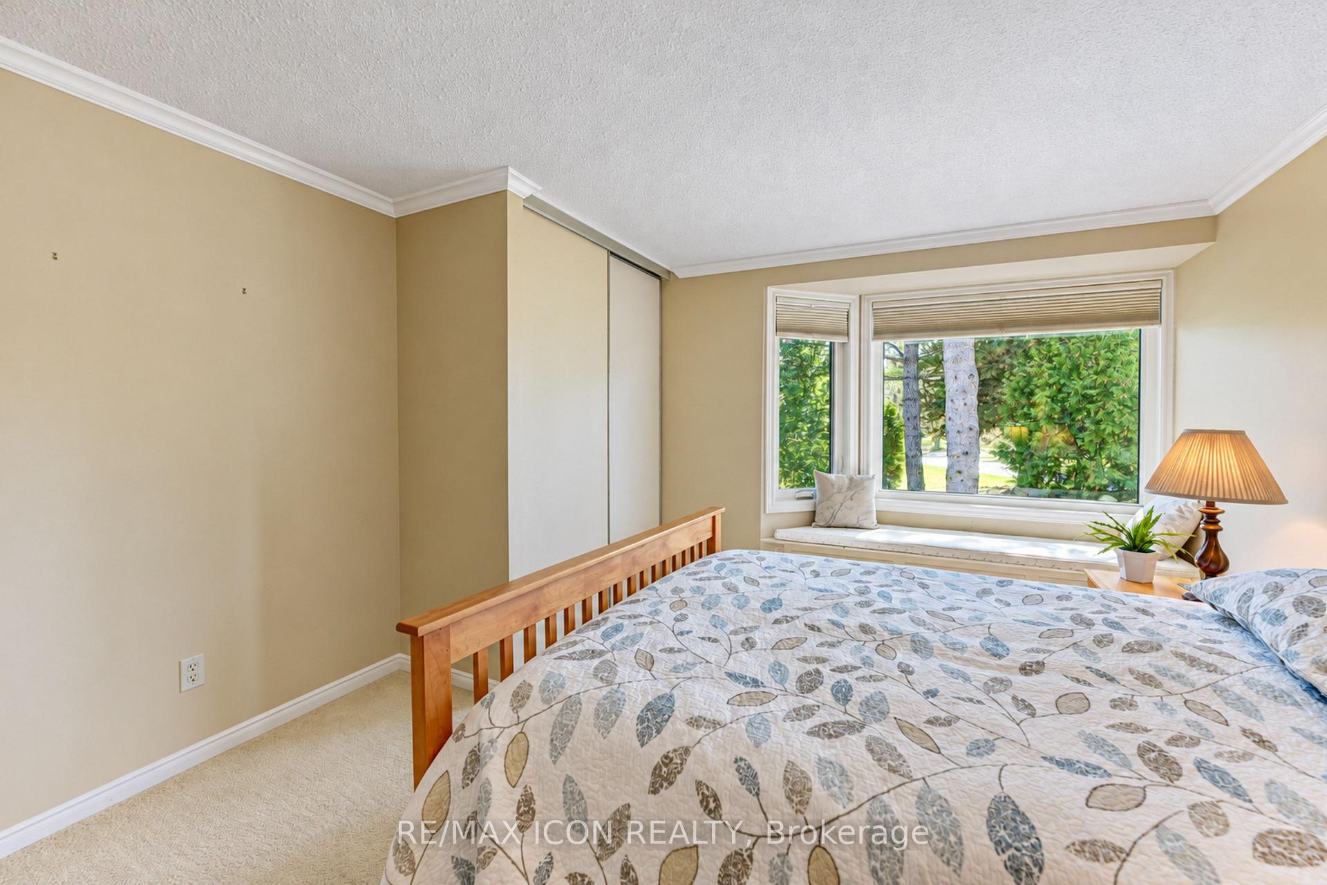 Photo 26 of Unit 3, 406 Craigleith Drive, Waterloo, Upper Beechwood — HOMEH