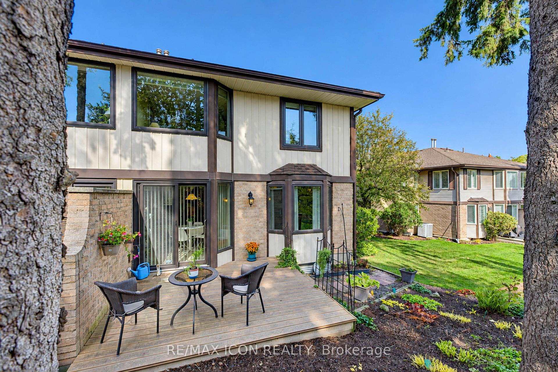 Photo 32 of Unit 3, 406 Craigleith Drive, Waterloo, Upper Beechwood — HOMEH