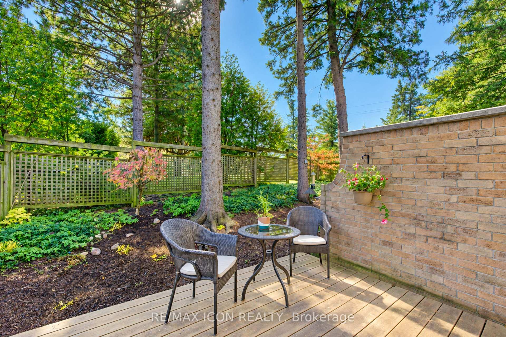 Photo 34 of Unit 3, 406 Craigleith Drive, Waterloo, Upper Beechwood — HOMEH