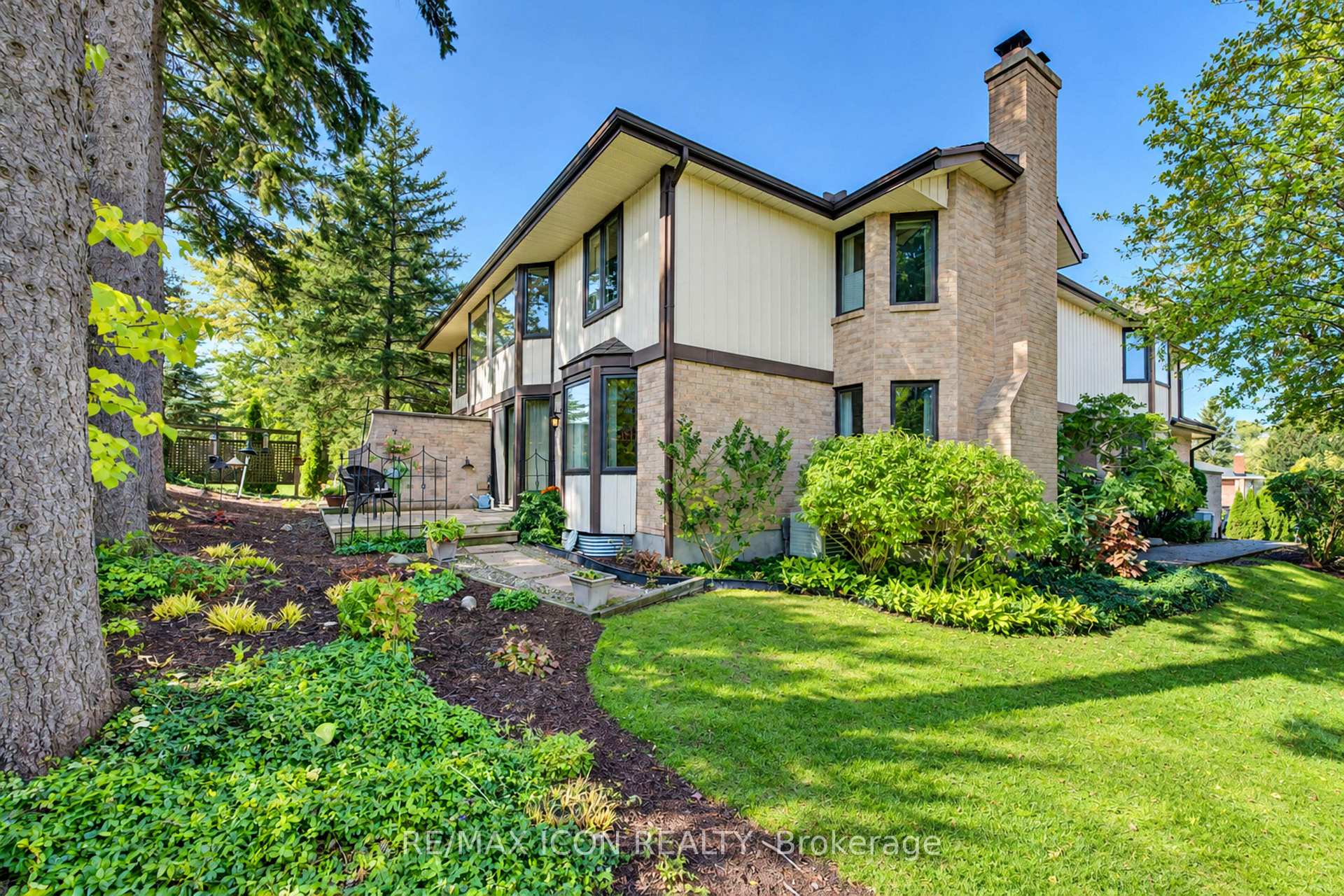 Photo 35 of Unit 3, 406 Craigleith Drive, Waterloo, Upper Beechwood — HOMEH