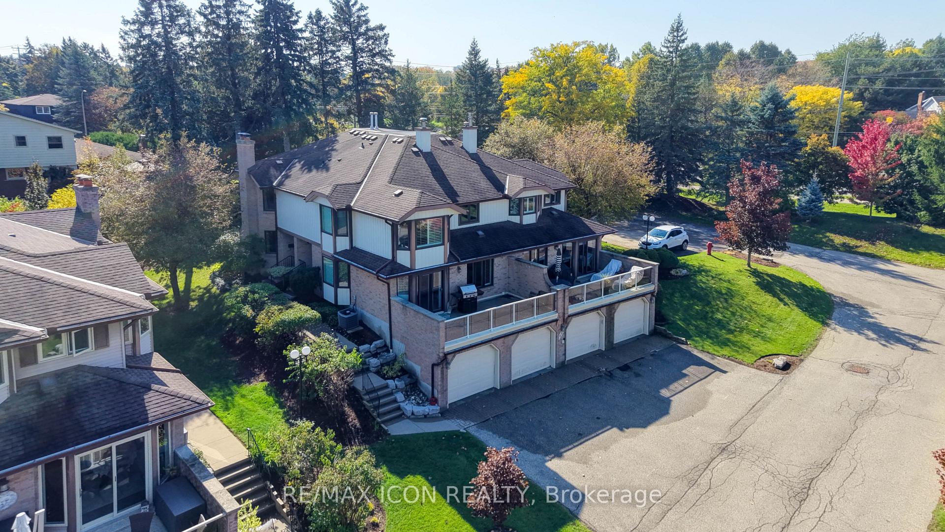 Photo 38 of Unit 3, 406 Craigleith Drive, Waterloo, Upper Beechwood — HOMEH