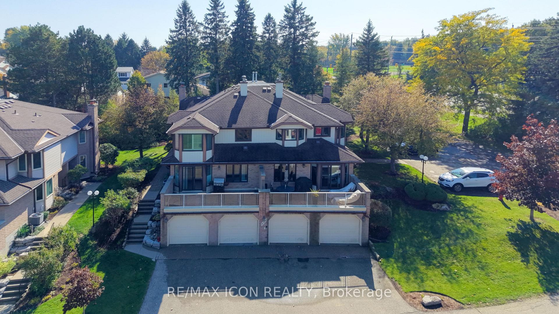 Photo 39 of Unit 3, 406 Craigleith Drive, Waterloo, Upper Beechwood — HOMEH