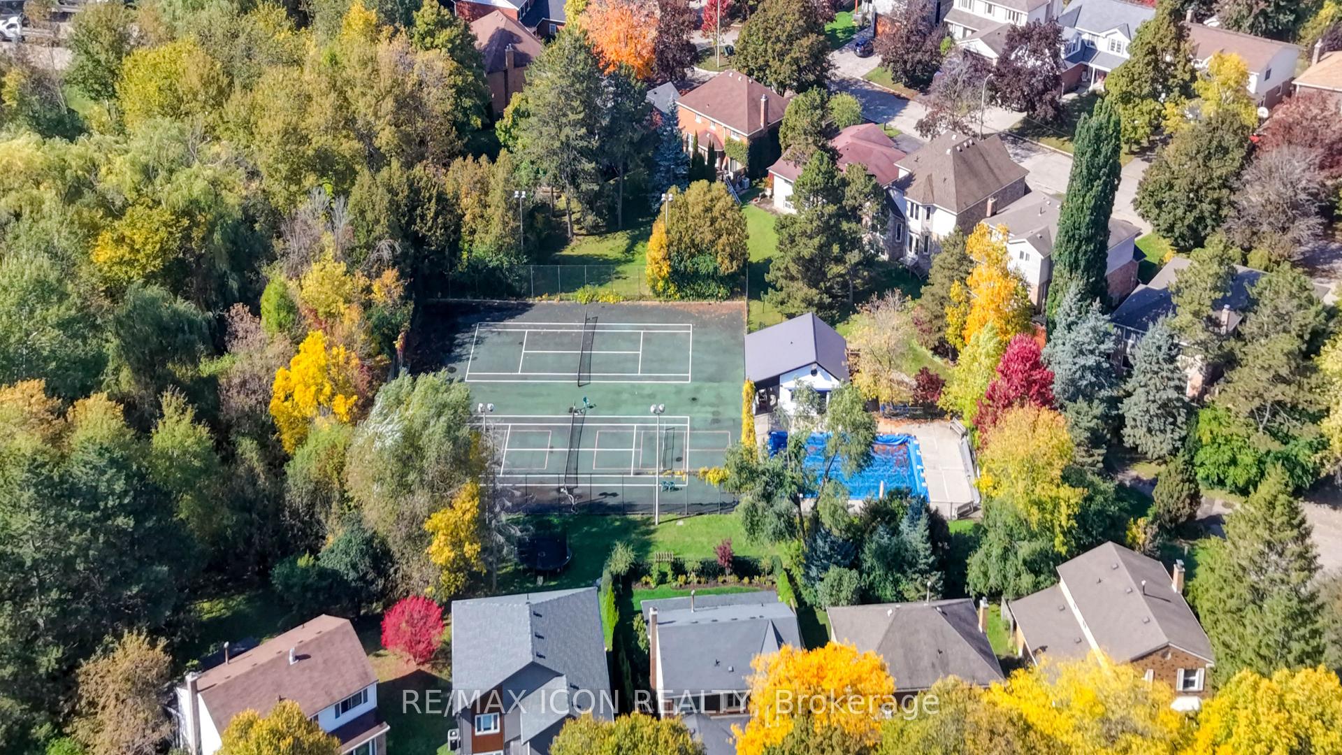 Photo 40 of Unit 3, 406 Craigleith Drive, Waterloo, Upper Beechwood — HOMEH