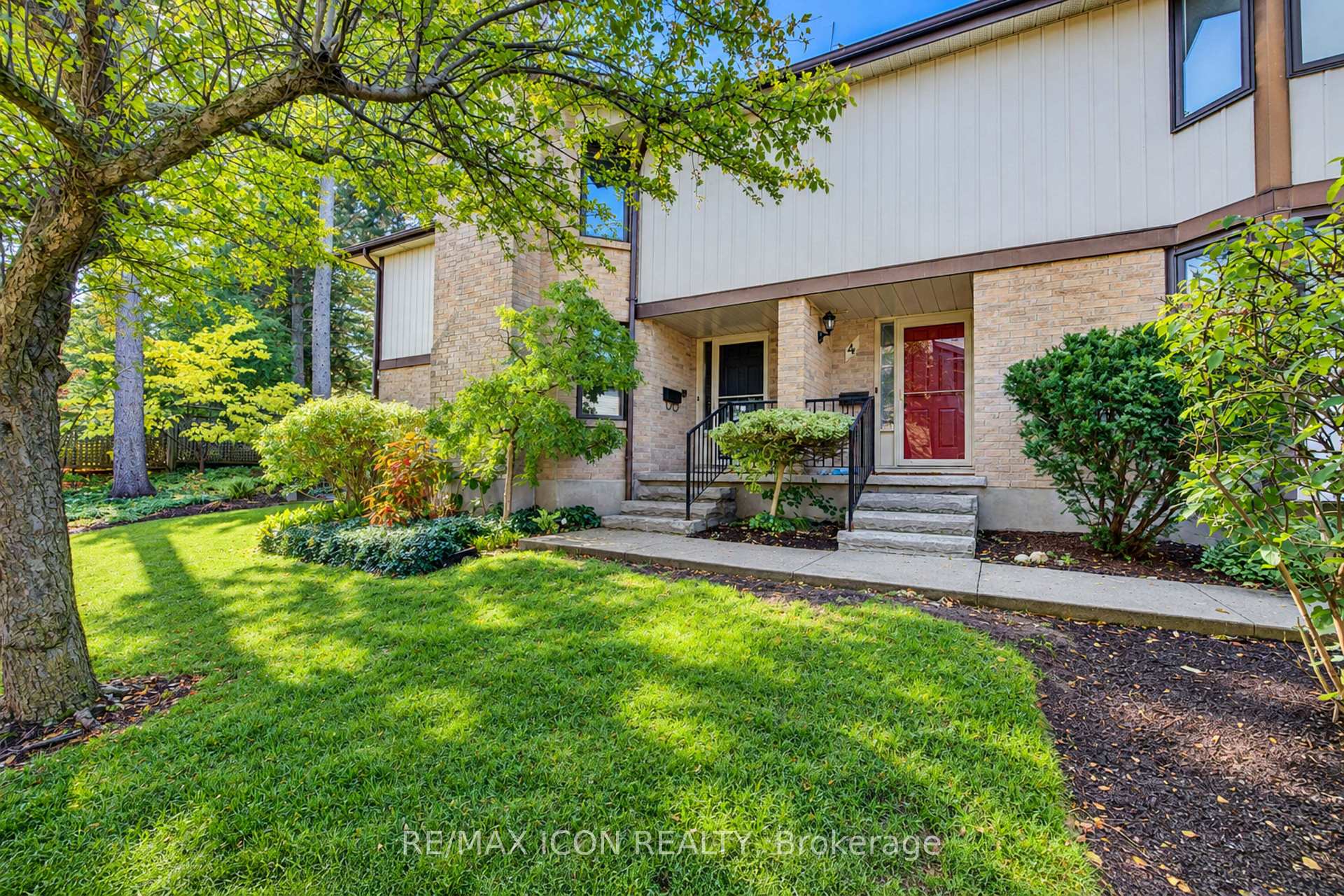 Photo 44 of Unit 3, 406 Craigleith Drive, Waterloo, Upper Beechwood — HOMEH