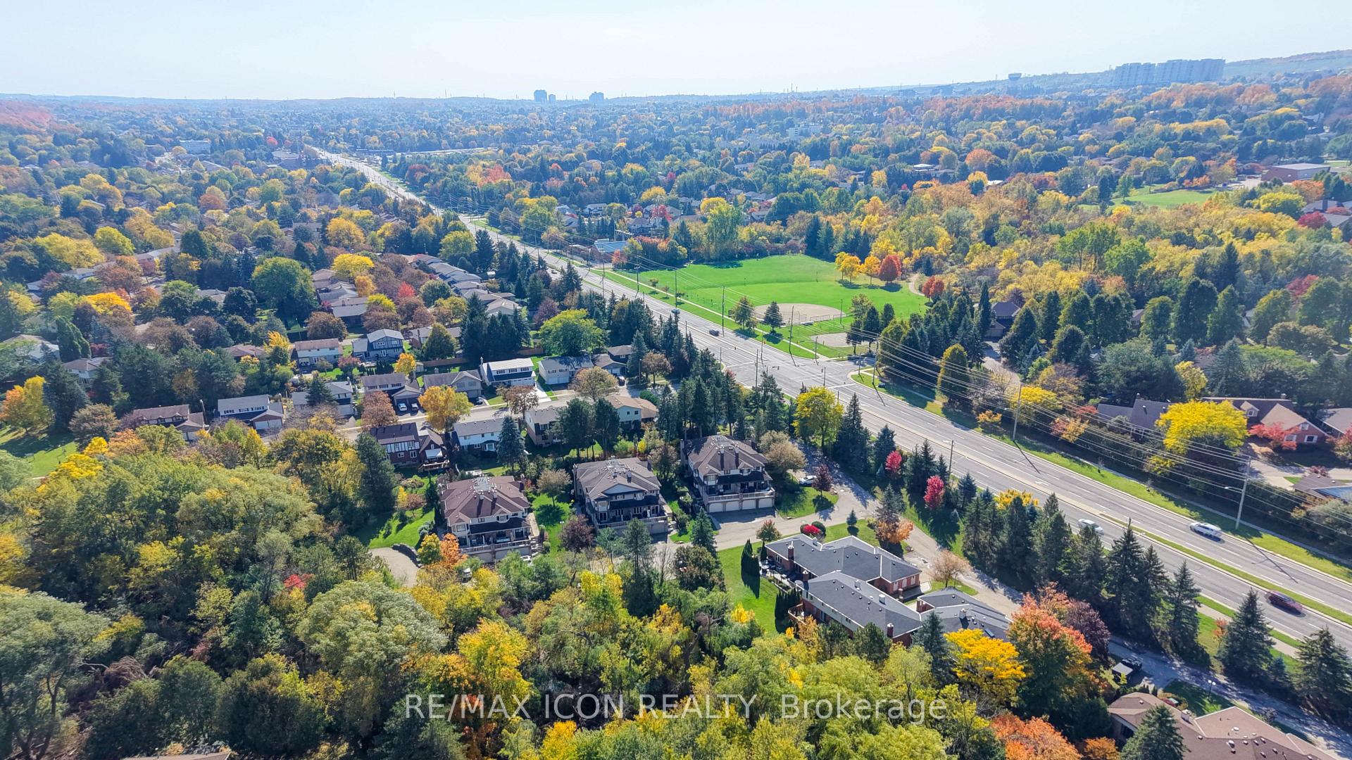 Photo 45 of Unit 3, 406 Craigleith Drive, Waterloo, Upper Beechwood — HOMEH