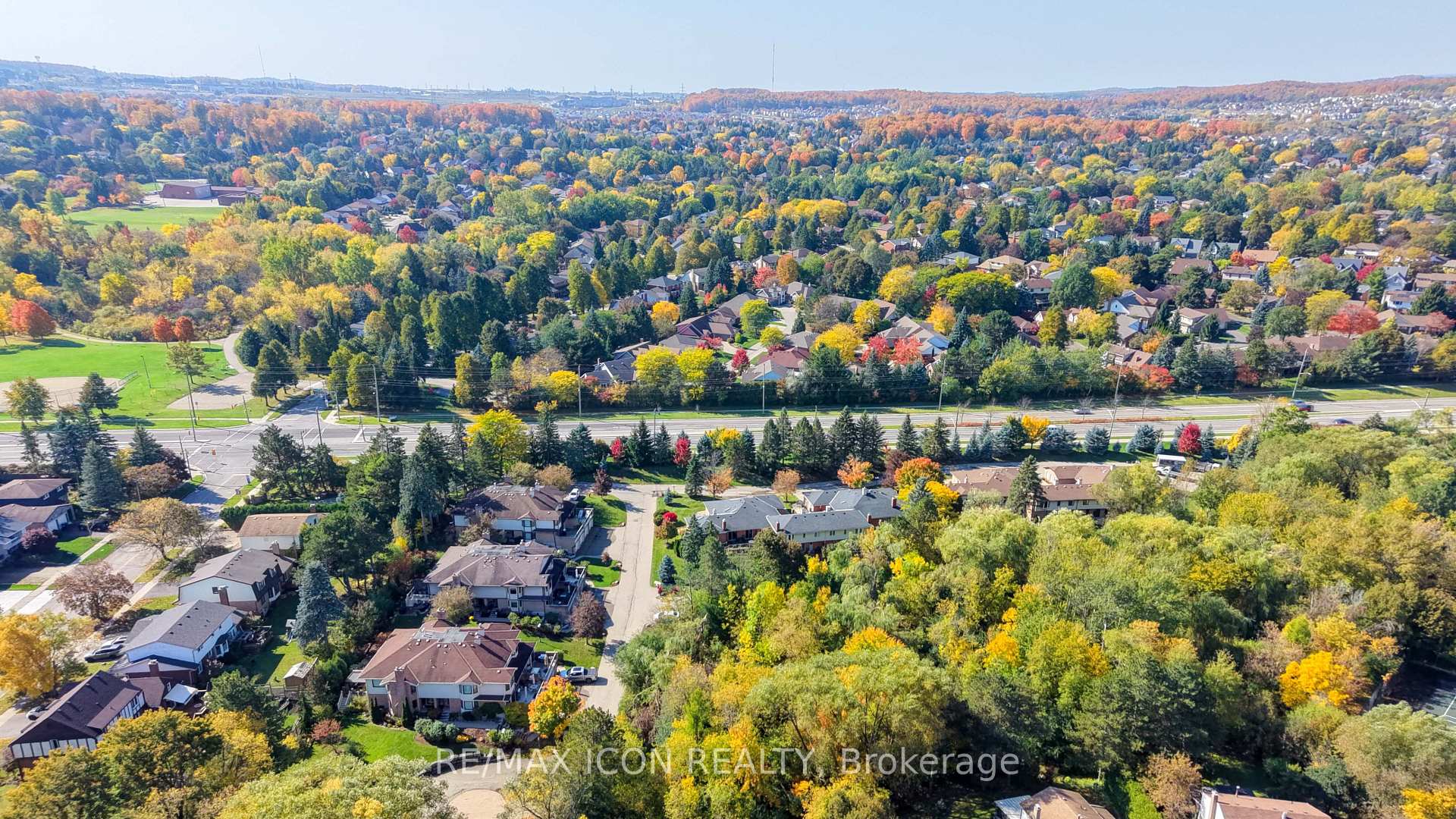 Photo 46 of Unit 3, 406 Craigleith Drive, Waterloo, Upper Beechwood — HOMEH